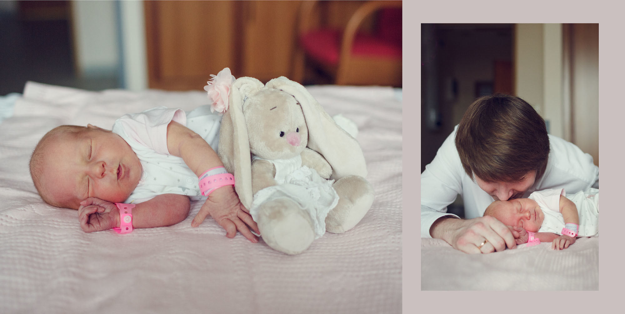 Фотосессия будущих родителей и выписка из роддома Лапино. Фотограф в Москве Татьяна Байкова