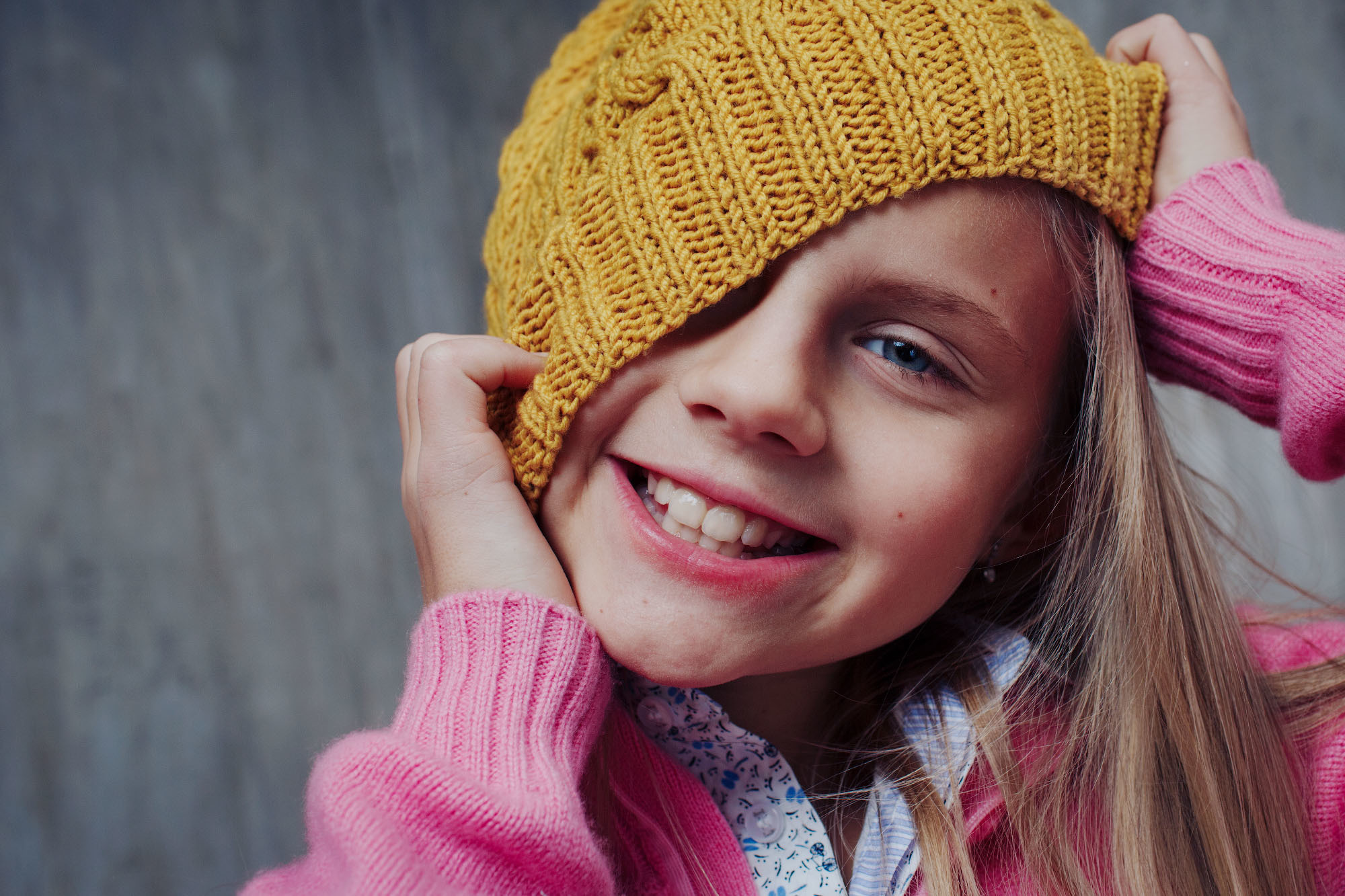 Фотограф в Москве Татьяна Байкова