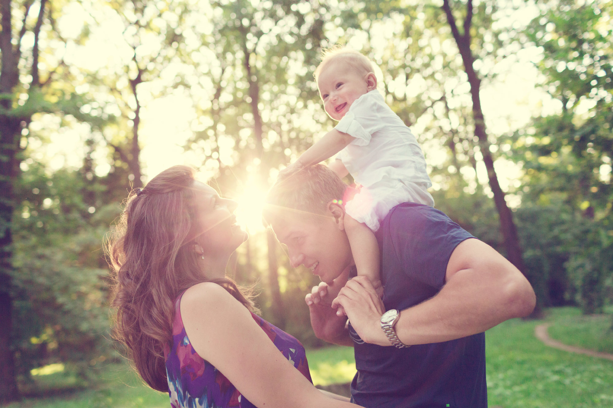 Фотограф в Москве Татьяна Байкова
