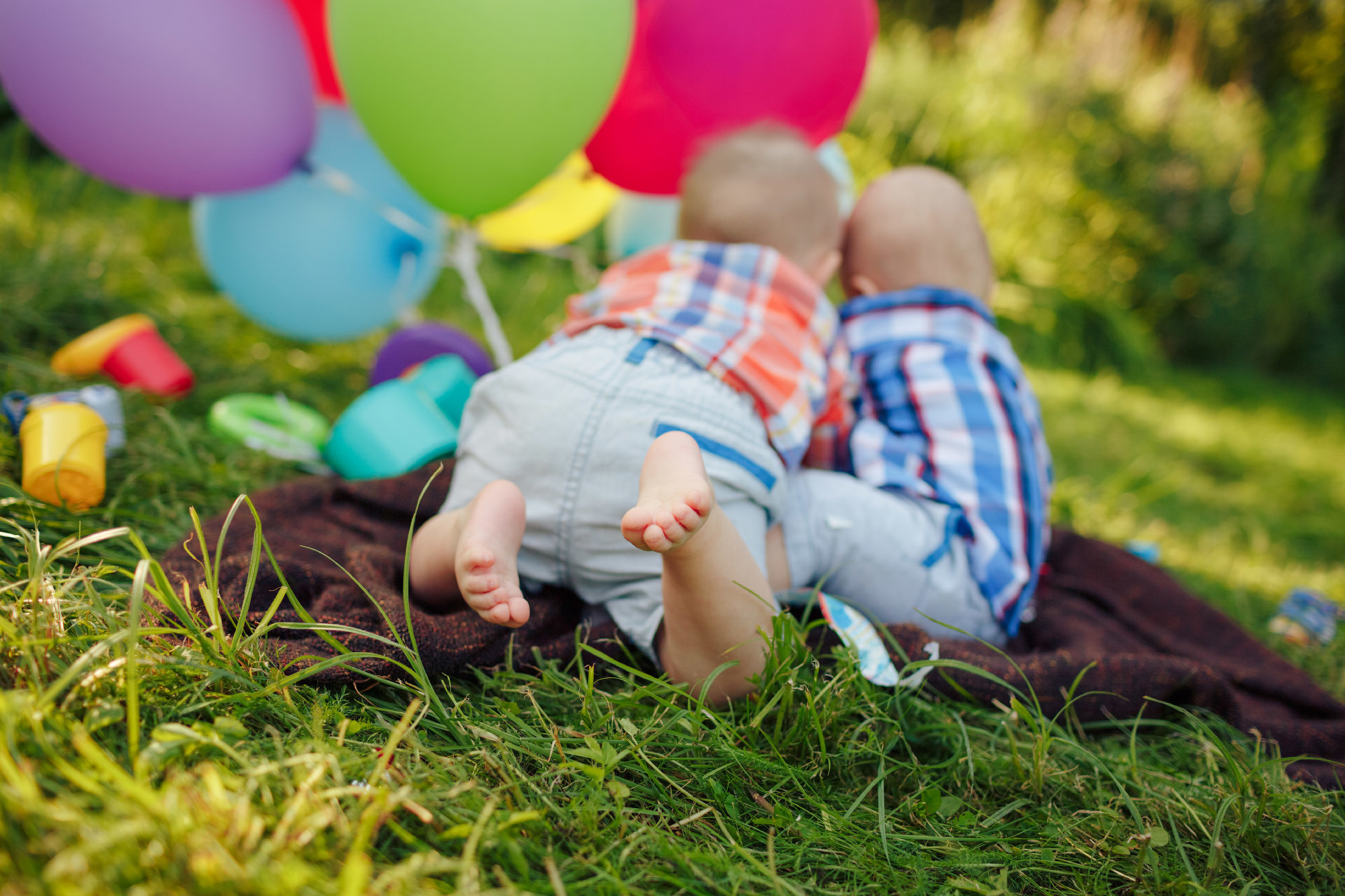Фотограф в Москве Татьяна Байкова