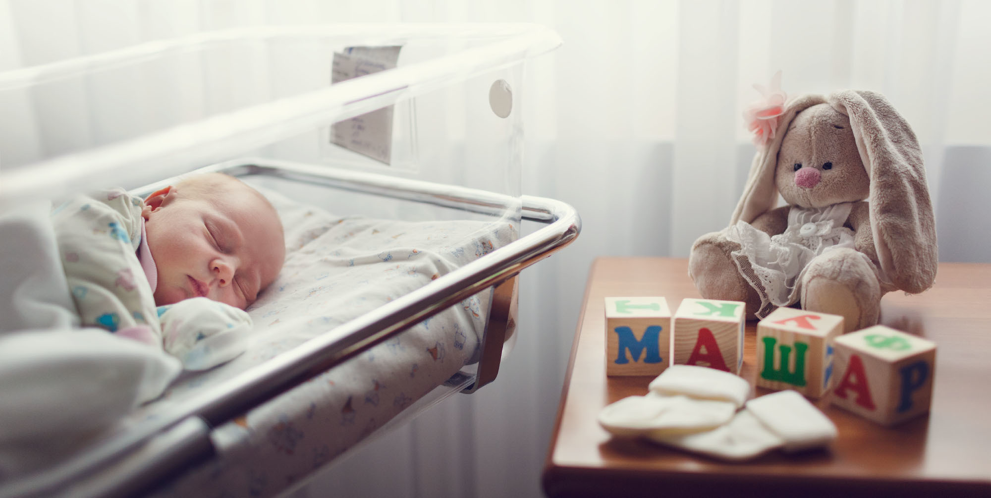 Фотосессия будущих родителей и выписка из роддома Лапино. Фотограф в Москве Татьяна Байкова