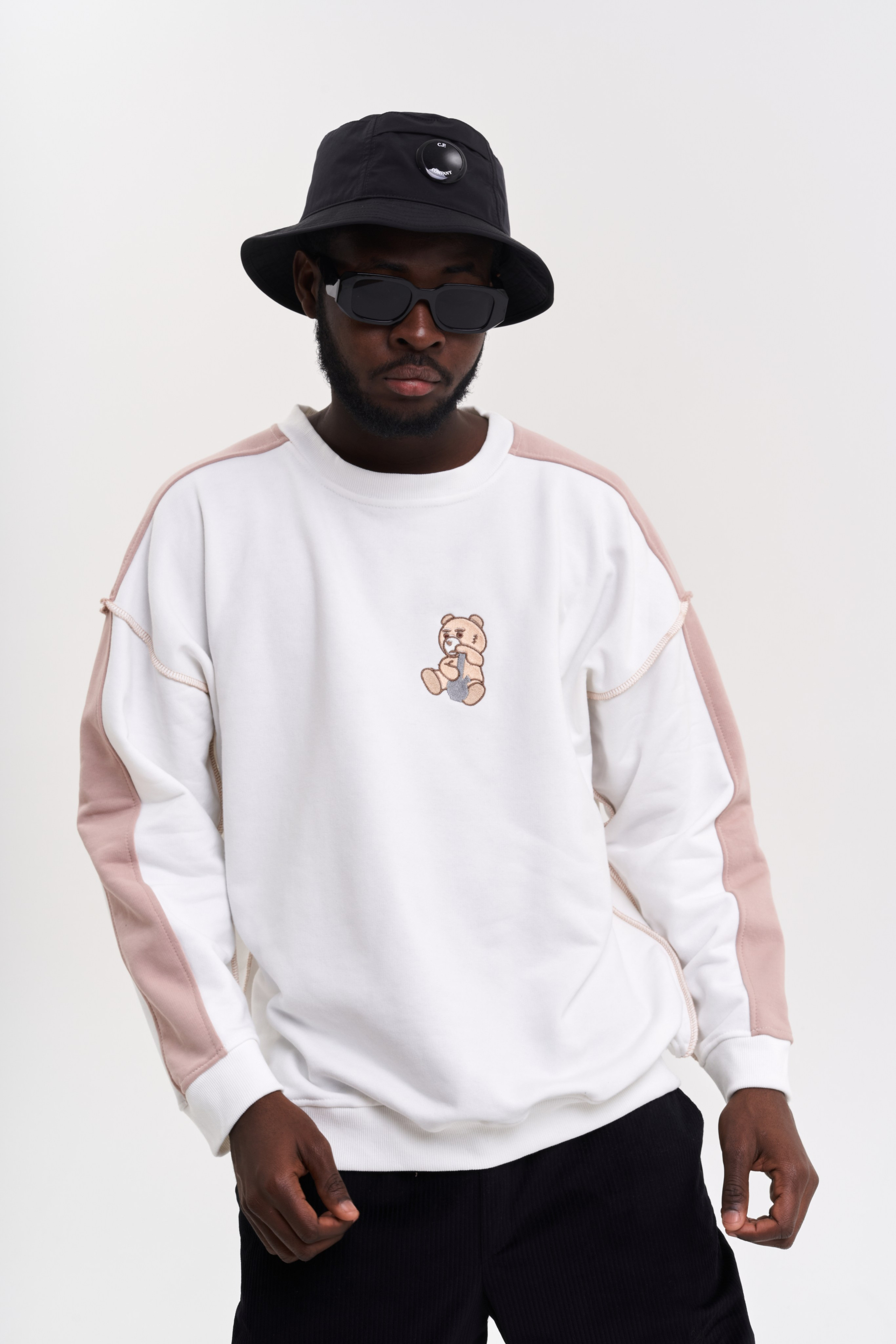 LOATHE wear. Фотограф Анна Апрельская Москва| Moscow Anna Aprelskaya Photographer