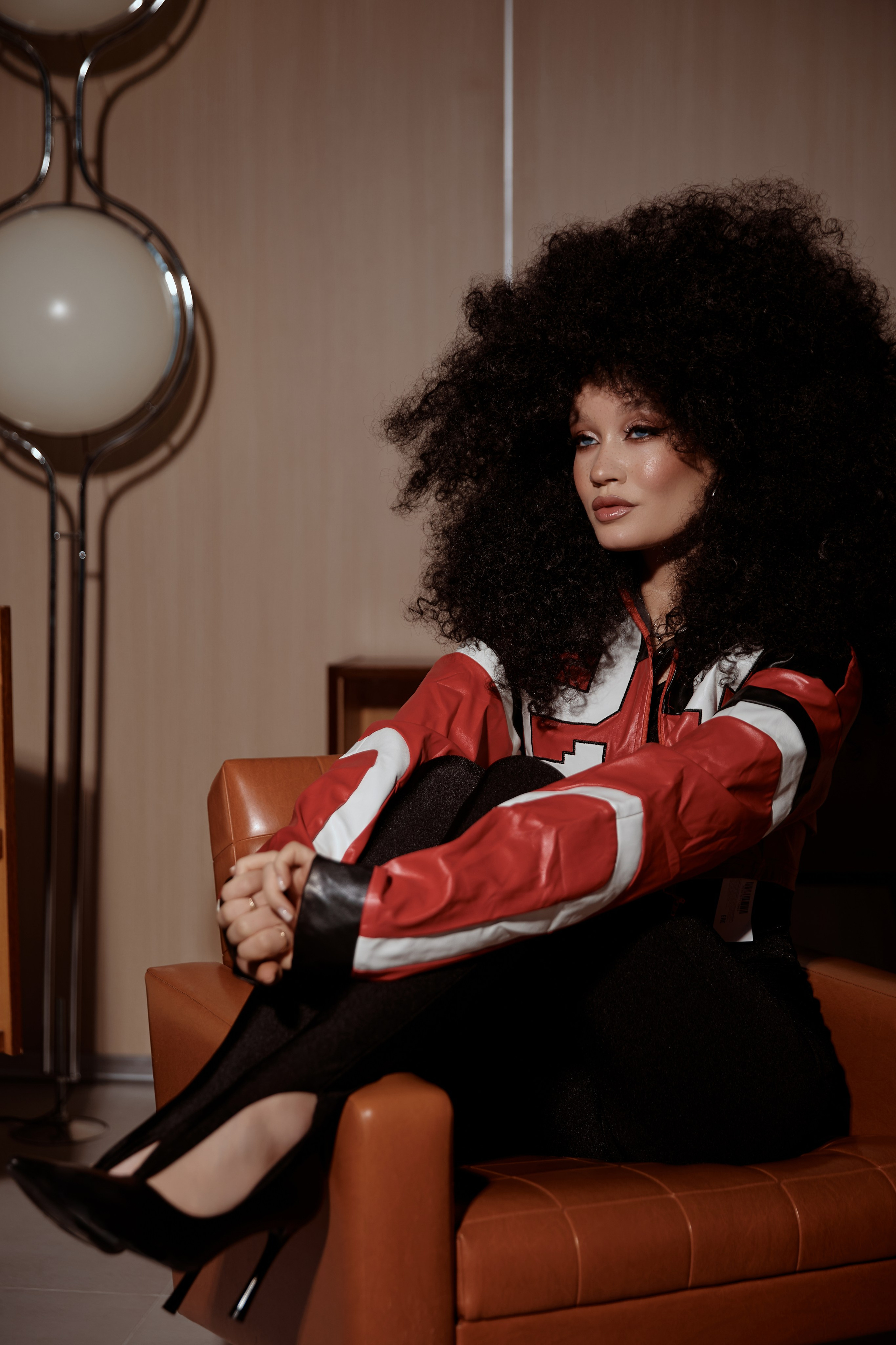 Портрет. Свадебный и семейный фотограф в Санкт-Петербурге Барсова Анастасия