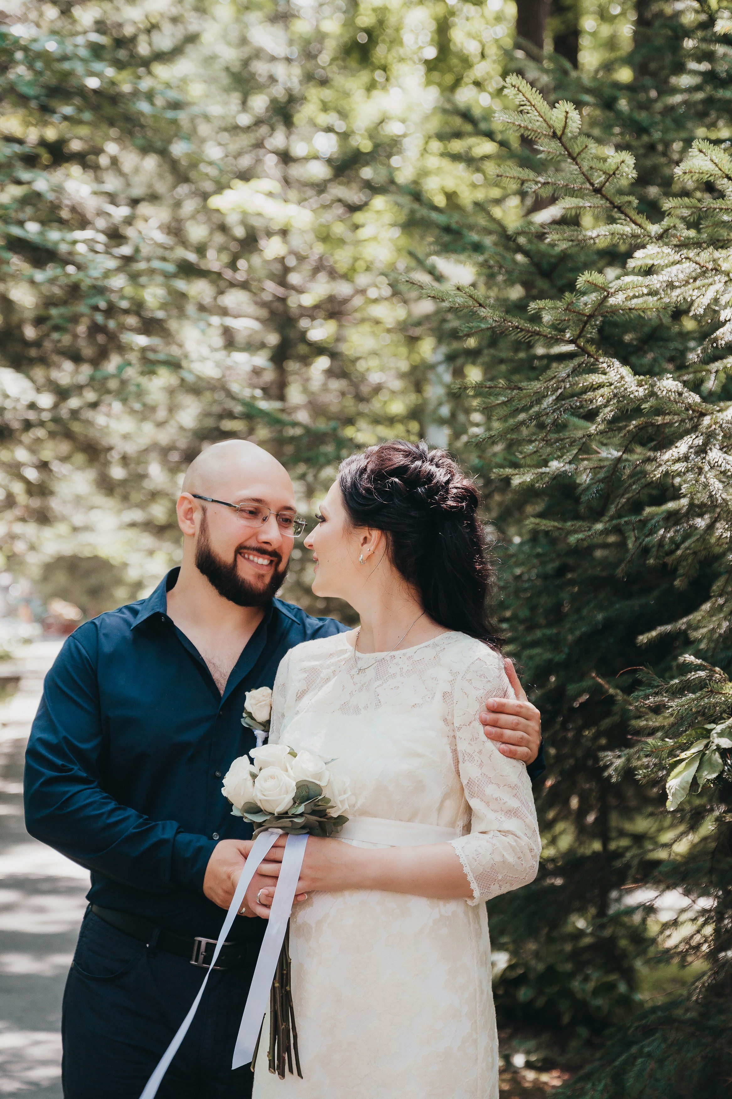 🖤. Екатерина Королева. Фотограф. Хабаровск