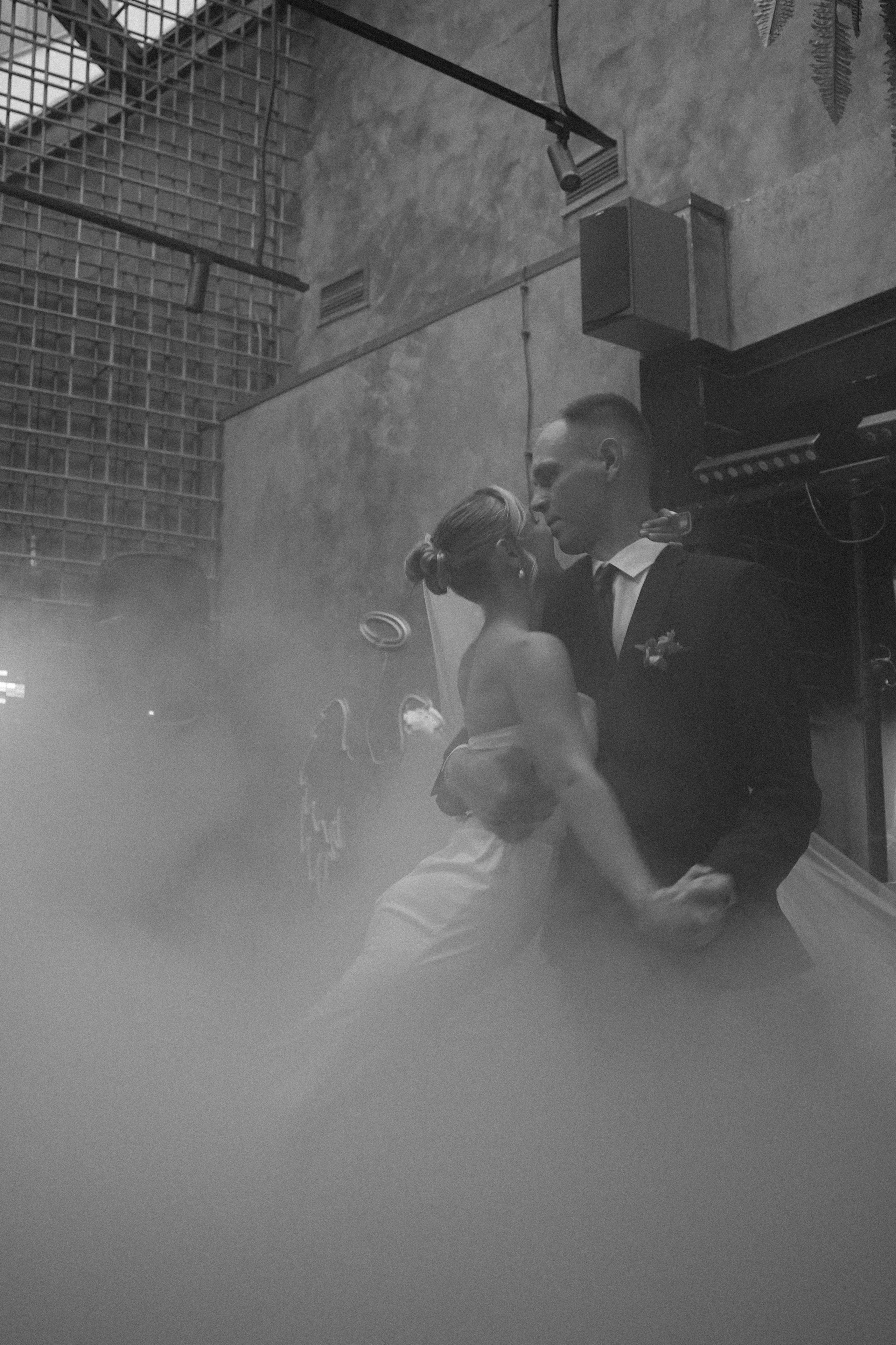 Александр&Виктория. Свадебный фотограф в Санкт-Петербурге Мошина Наталья