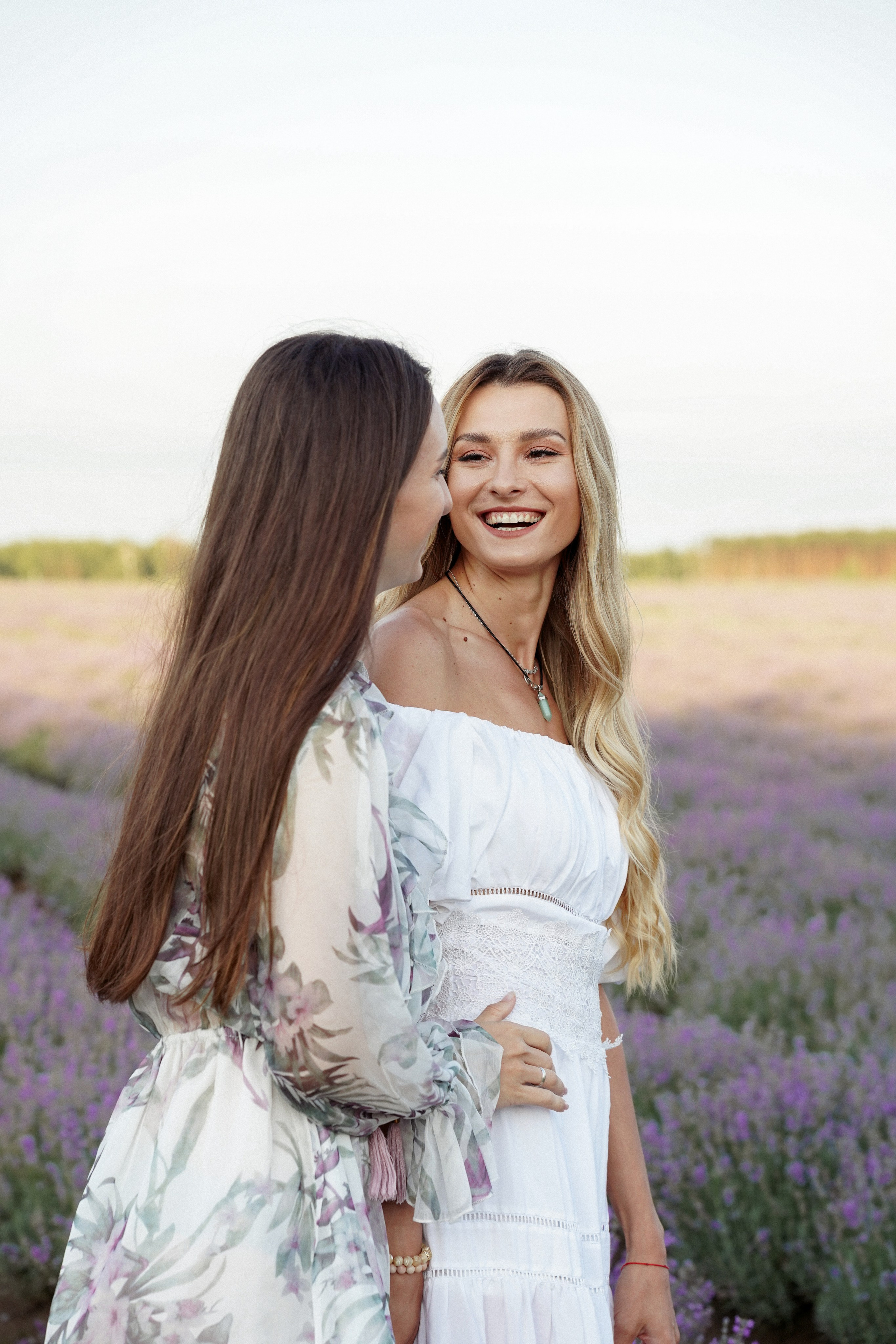 Ksenia. Фотограф Санкт-Петербург/Гомель Виктория Петрова