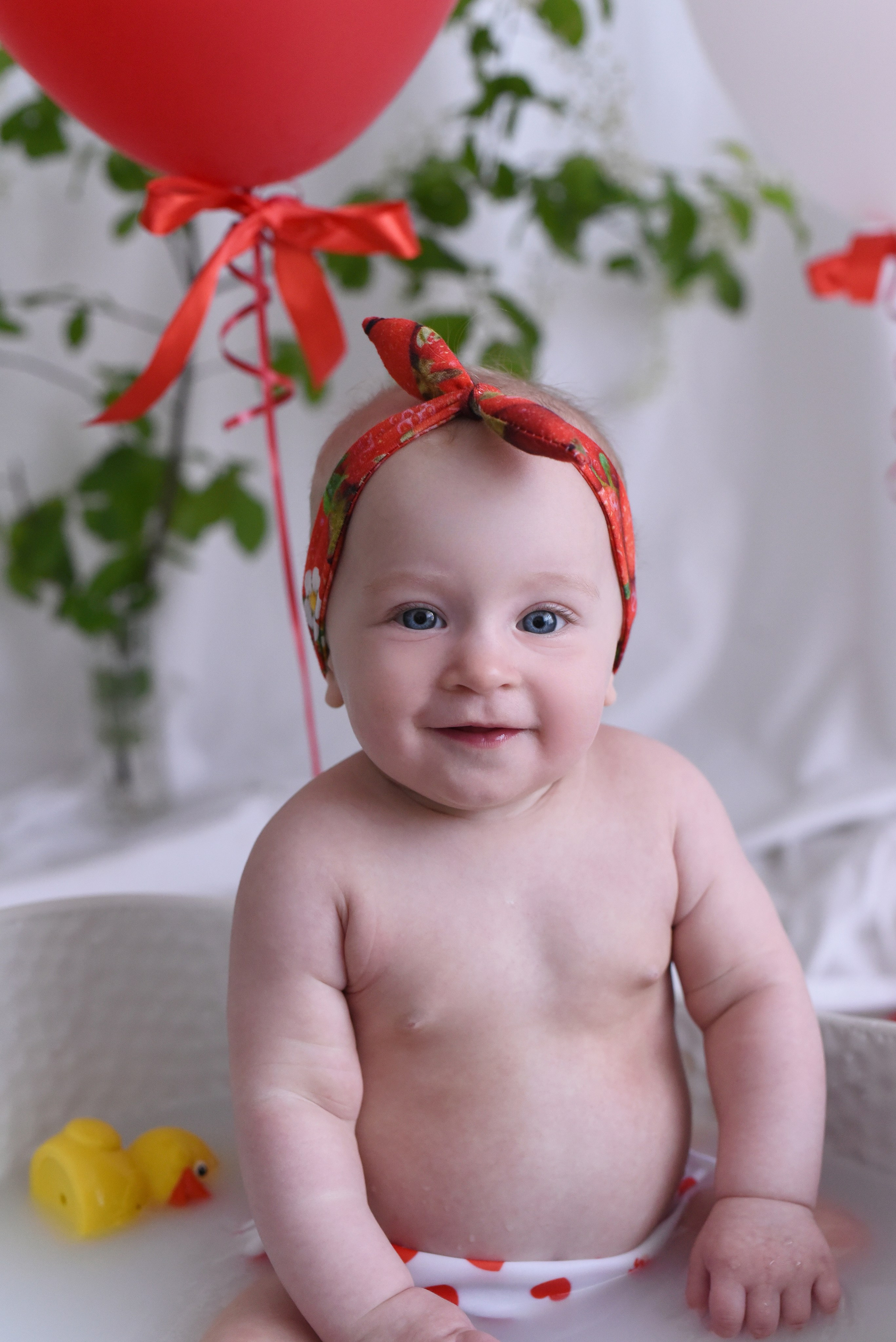 Фотодни. Детский и семейный Фотограф г. Красноярск