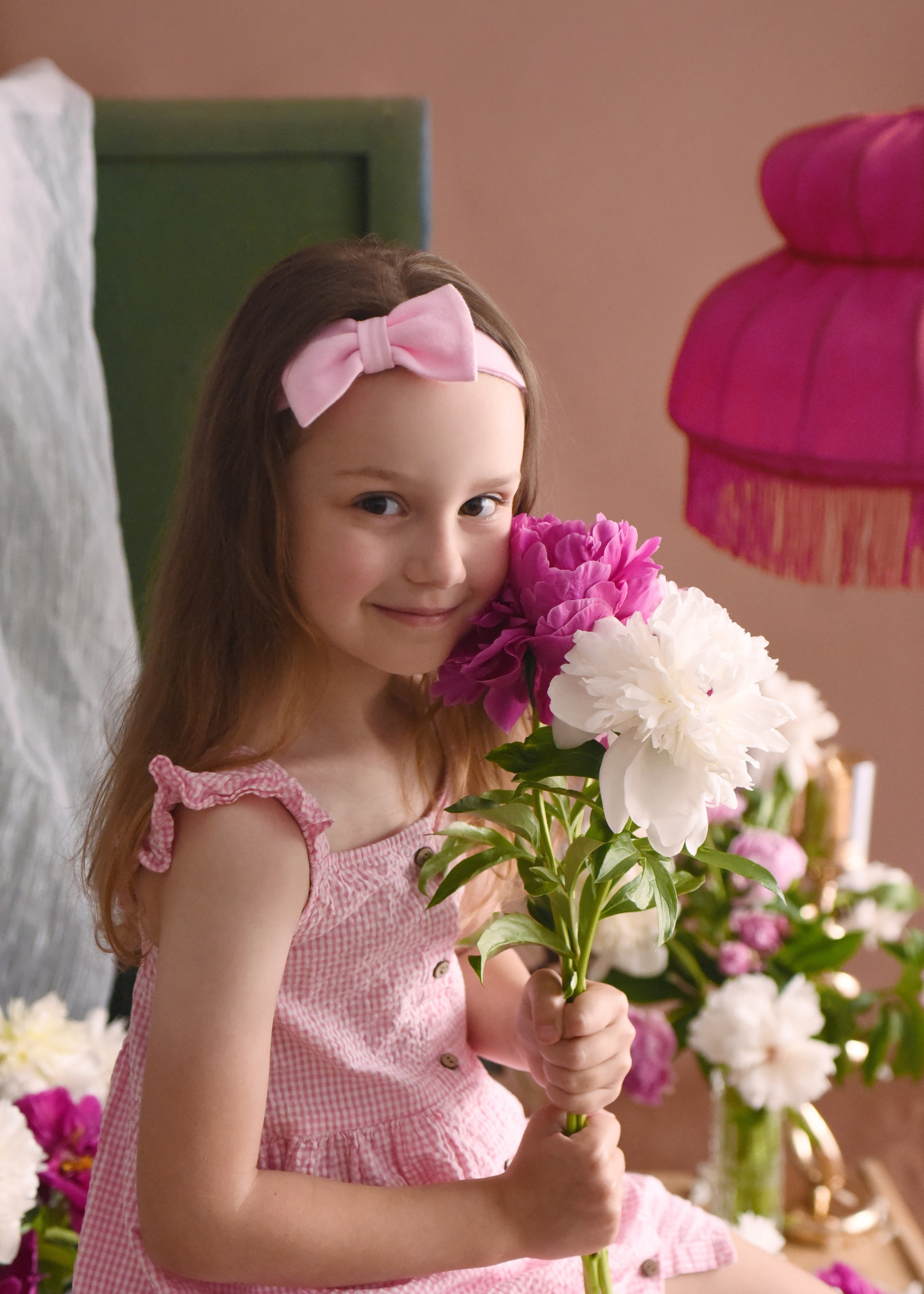 Фотодни. Детский и семейный Фотограф г. Красноярск