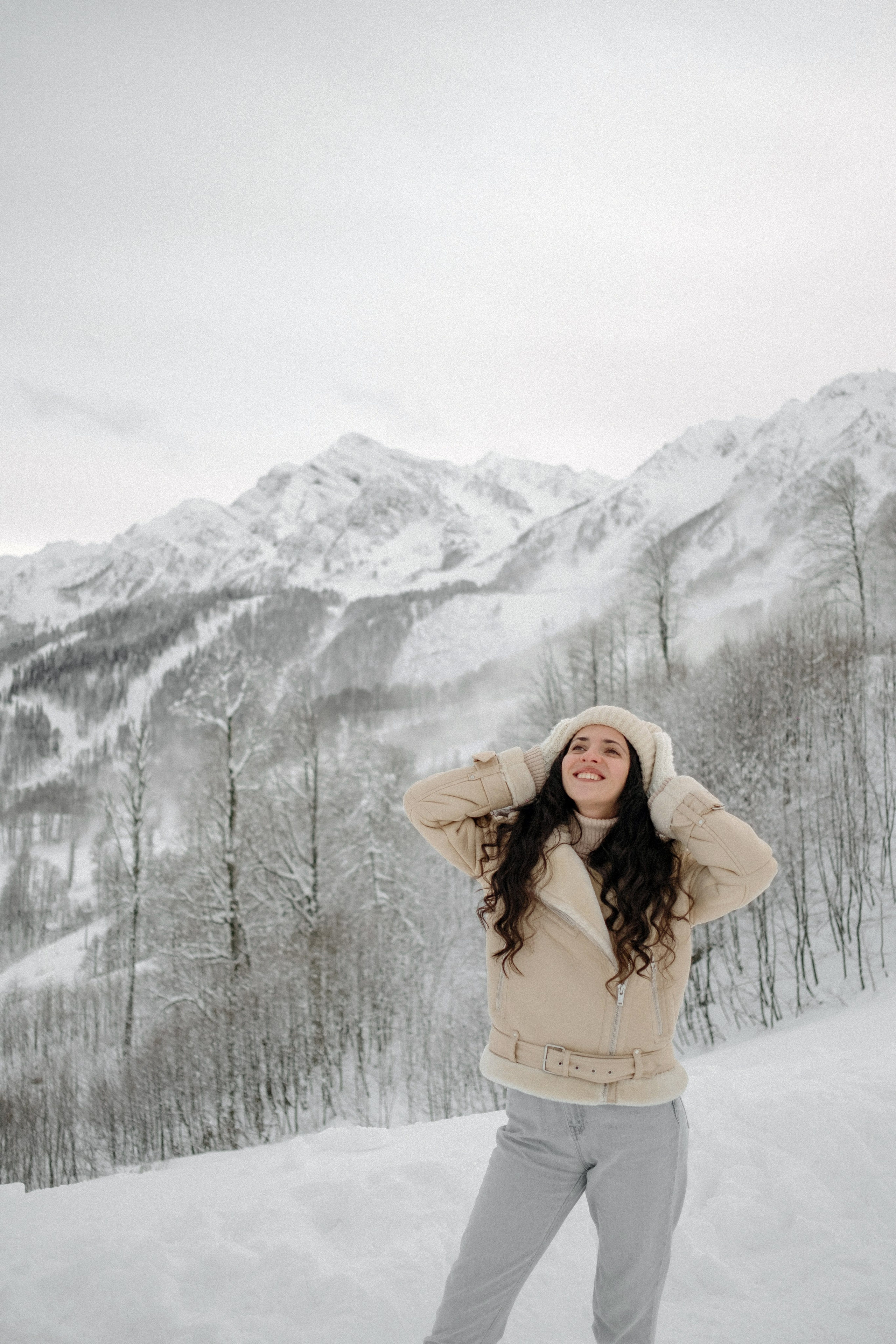 Фотосессии в Сочи, Сириусе, Адлере и на Красной поляне. Семейный, свадебный фотограф Сочи, Адлер, Красная поляна