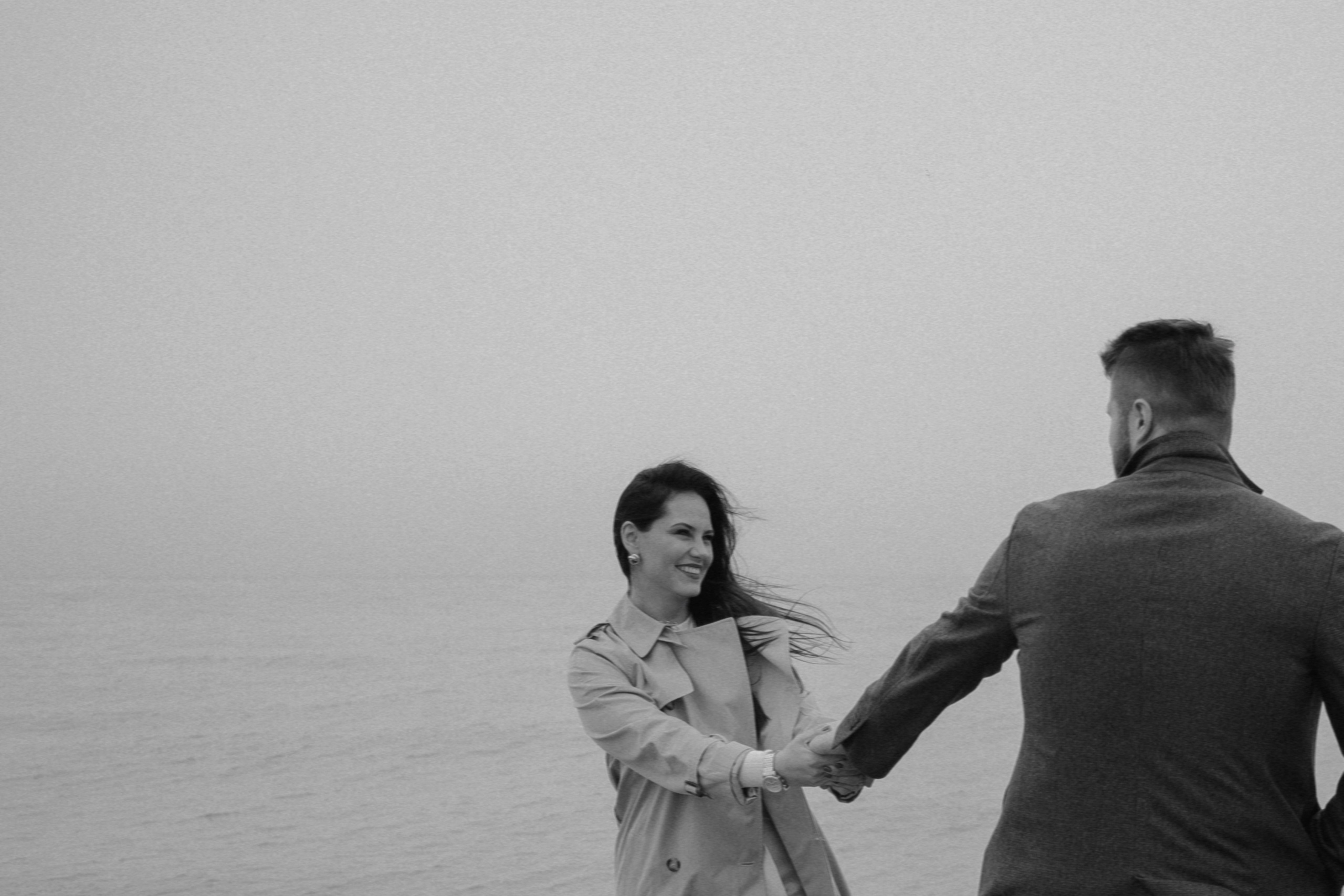 Фотосессии love story для двоих в Сочи, Сириусе и на Красной поляне. Семейный, свадебный фотограф Сочи, Адлер, Красная поляна