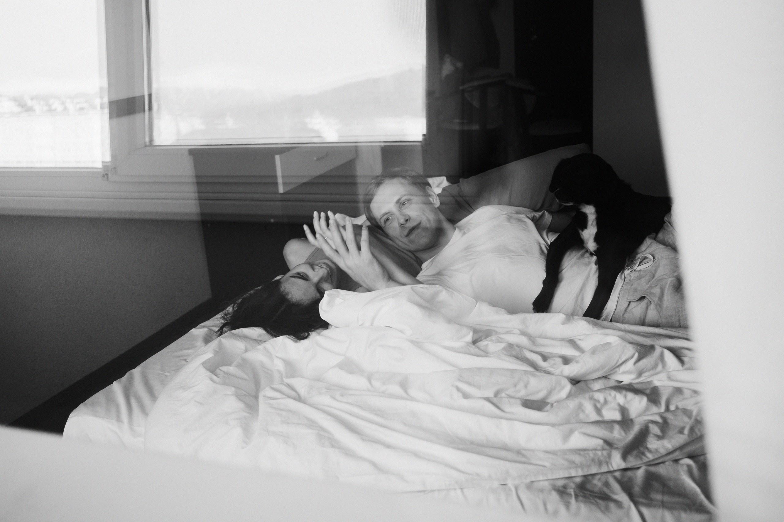 Фотосессии love story для двоих в Сочи, Сириусе и на Красной поляне. Семейный, свадебный фотограф Сочи, Адлер, Красная поляна