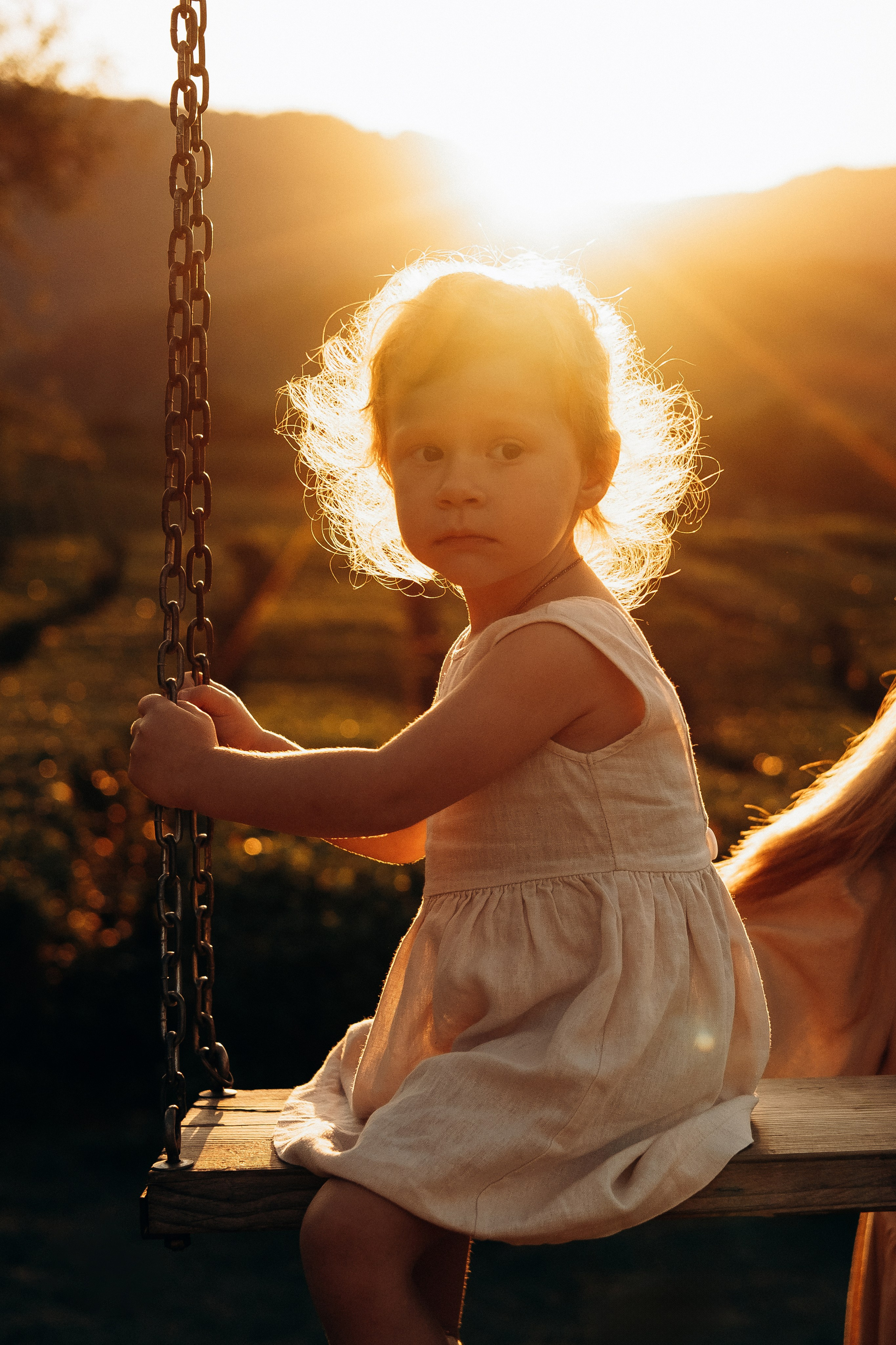 Семейные фотосессии в Сочи, Сириус и на Красной поляне. Семейный, свадебный фотограф Сочи, Адлер, Красная поляна