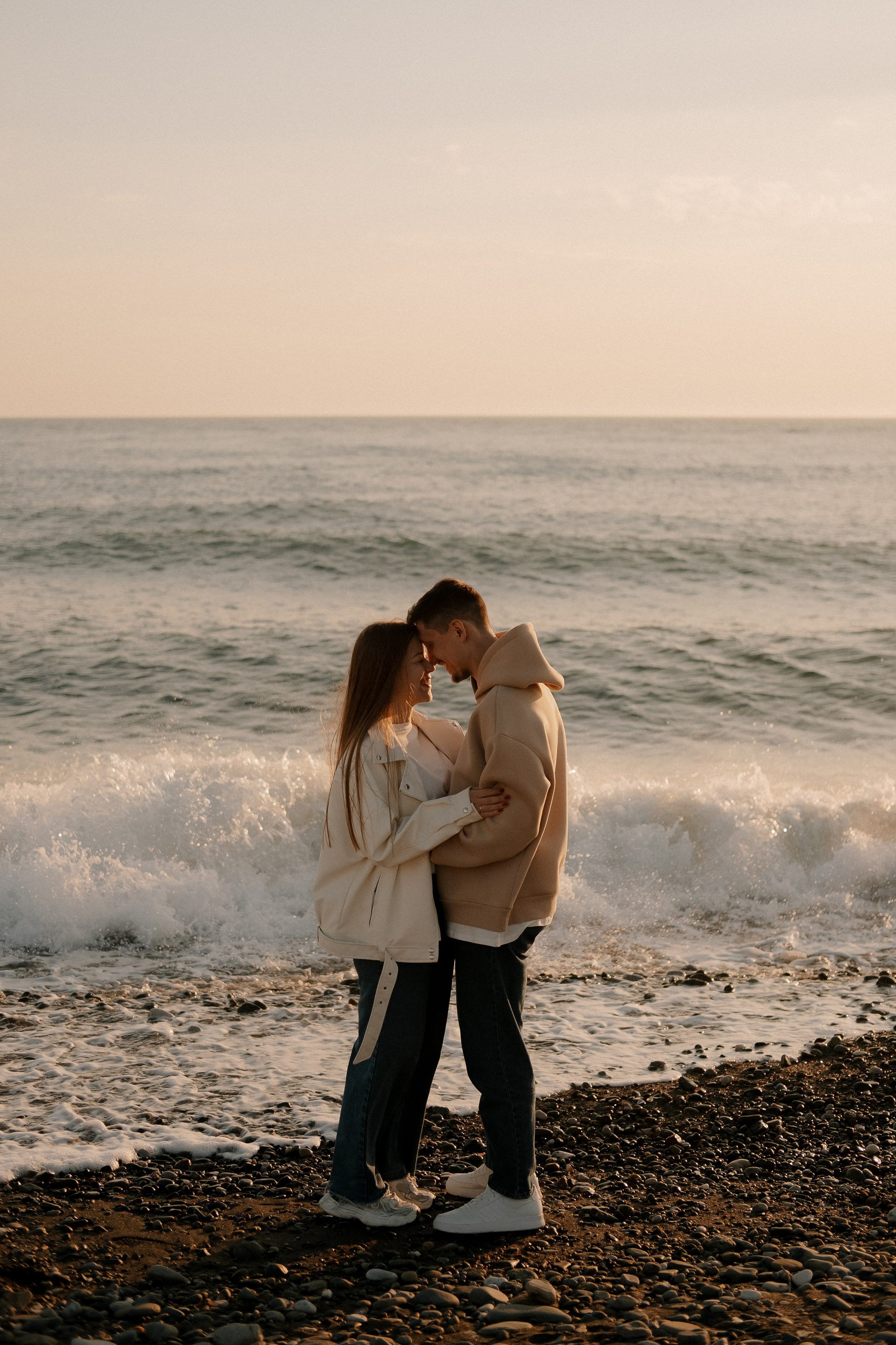 Фотосессии love story для двоих в Сочи, Сириусе и на Красной поляне. Семейный, свадебный фотограф Сочи, Адлер, Красная поляна