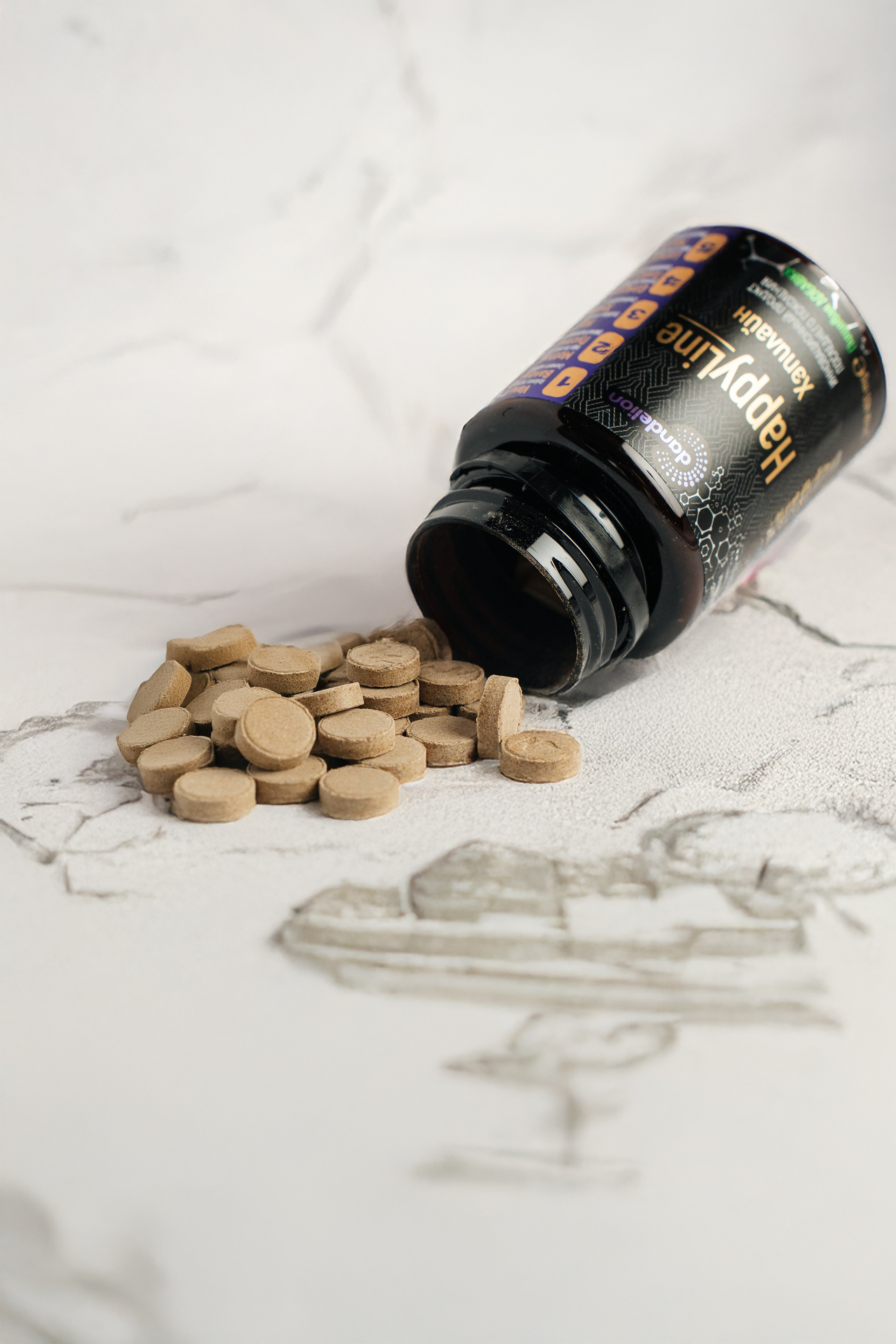 Предметная съемка. Главная