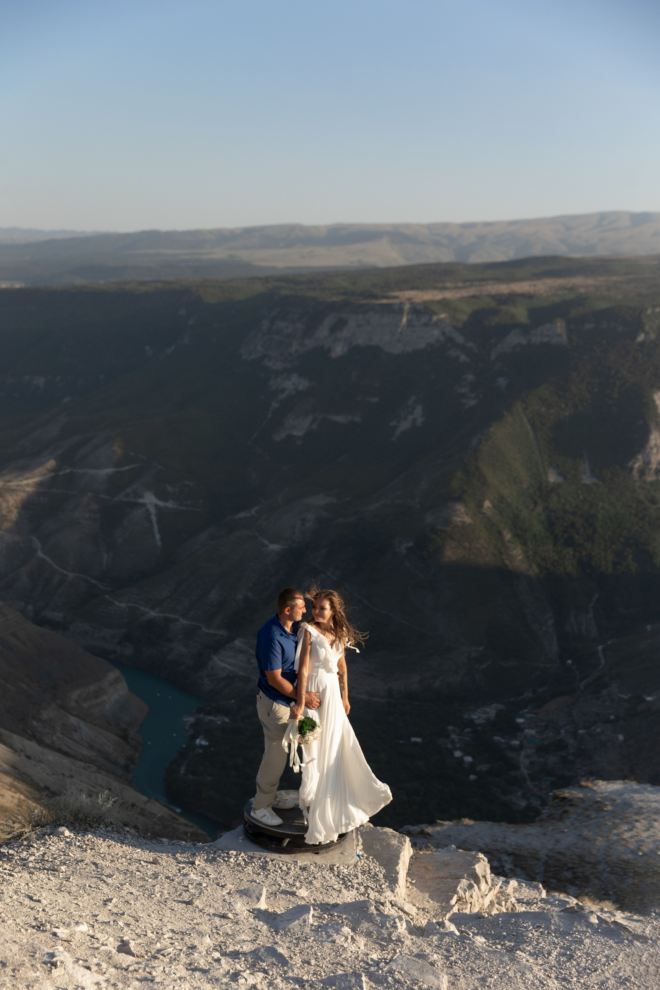 🤍. Свадебный фотограф Мария Жукова