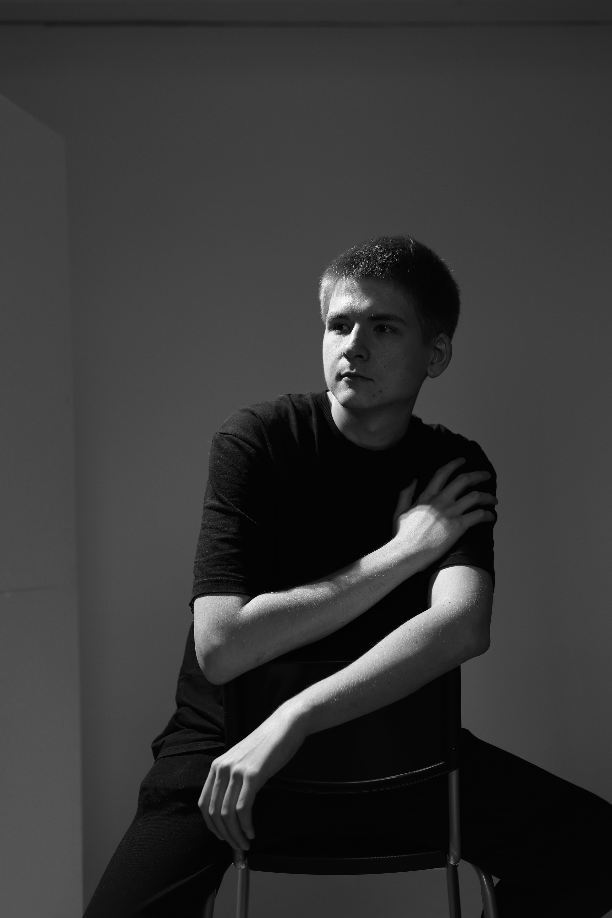 МУЖСКОЙ ПОРТРЕТ. Репортажный и мужской фотограф в Краснодаре. Фотограф в Краснодаре