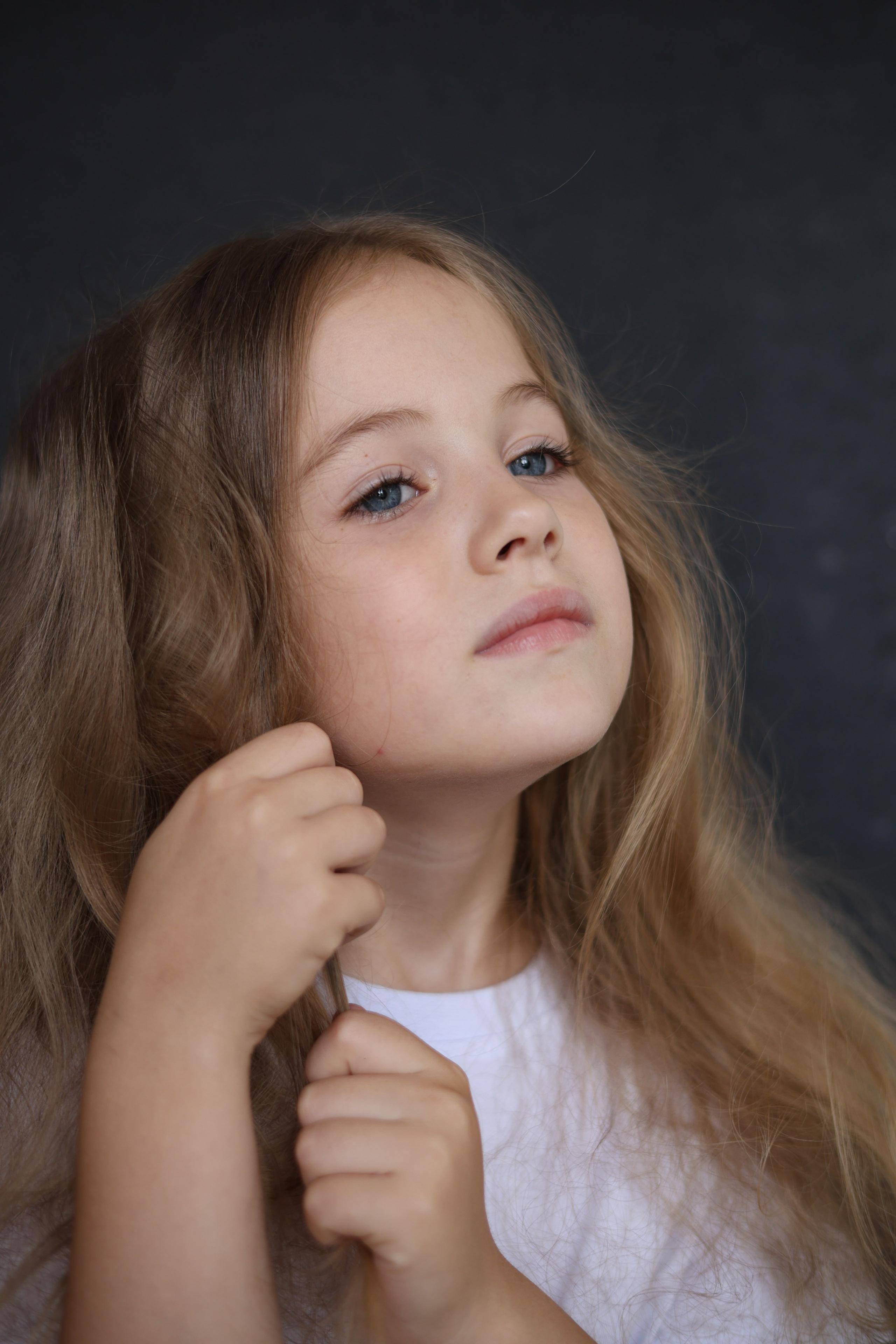 СНЕПЫ И ТЕСТЫ. Репортажный и мужской фотограф в Краснодаре. Фотограф в Краснодаре