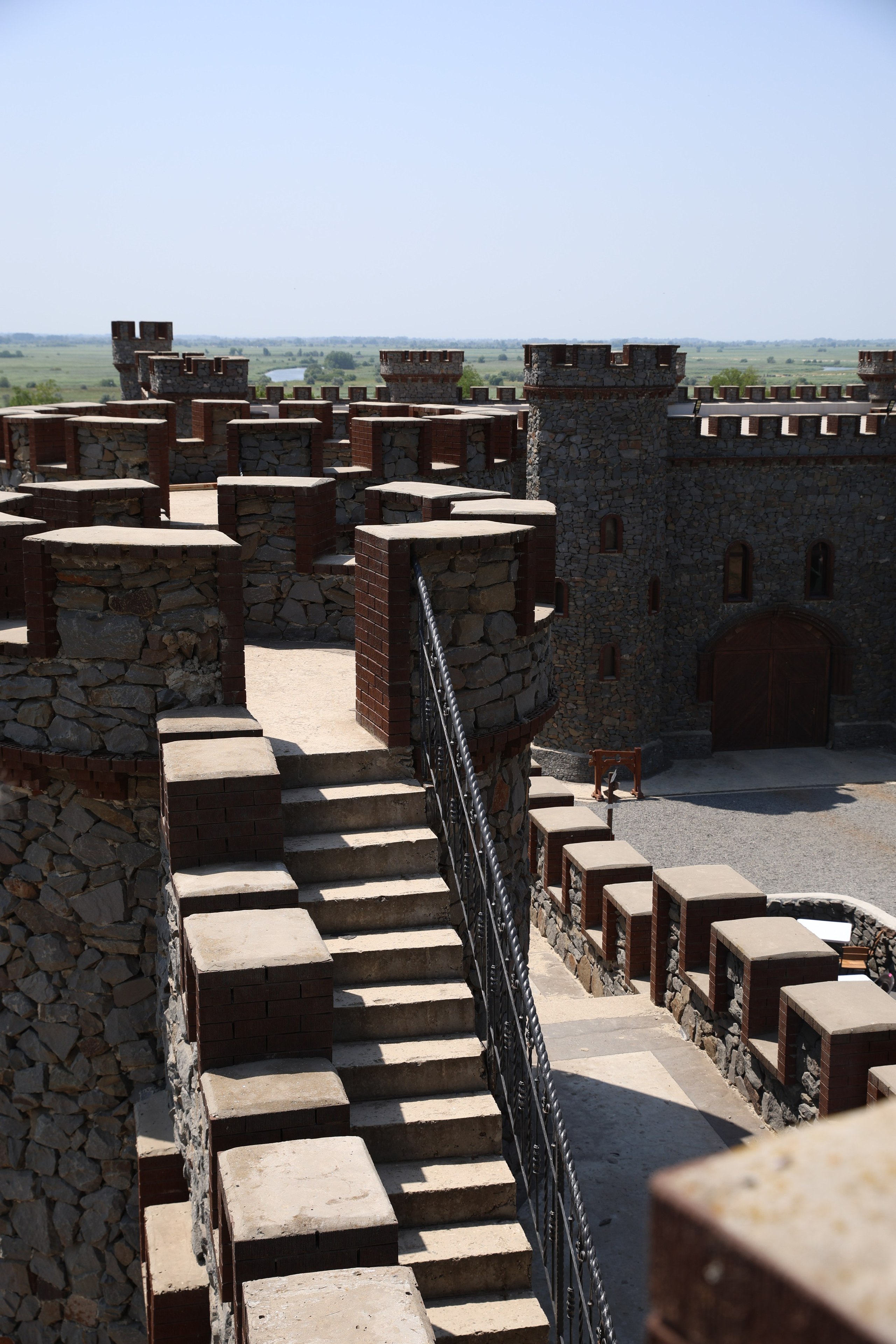 ЗАМОК. Репортажный и мужской фотограф в Краснодаре. Фотограф в Краснодаре