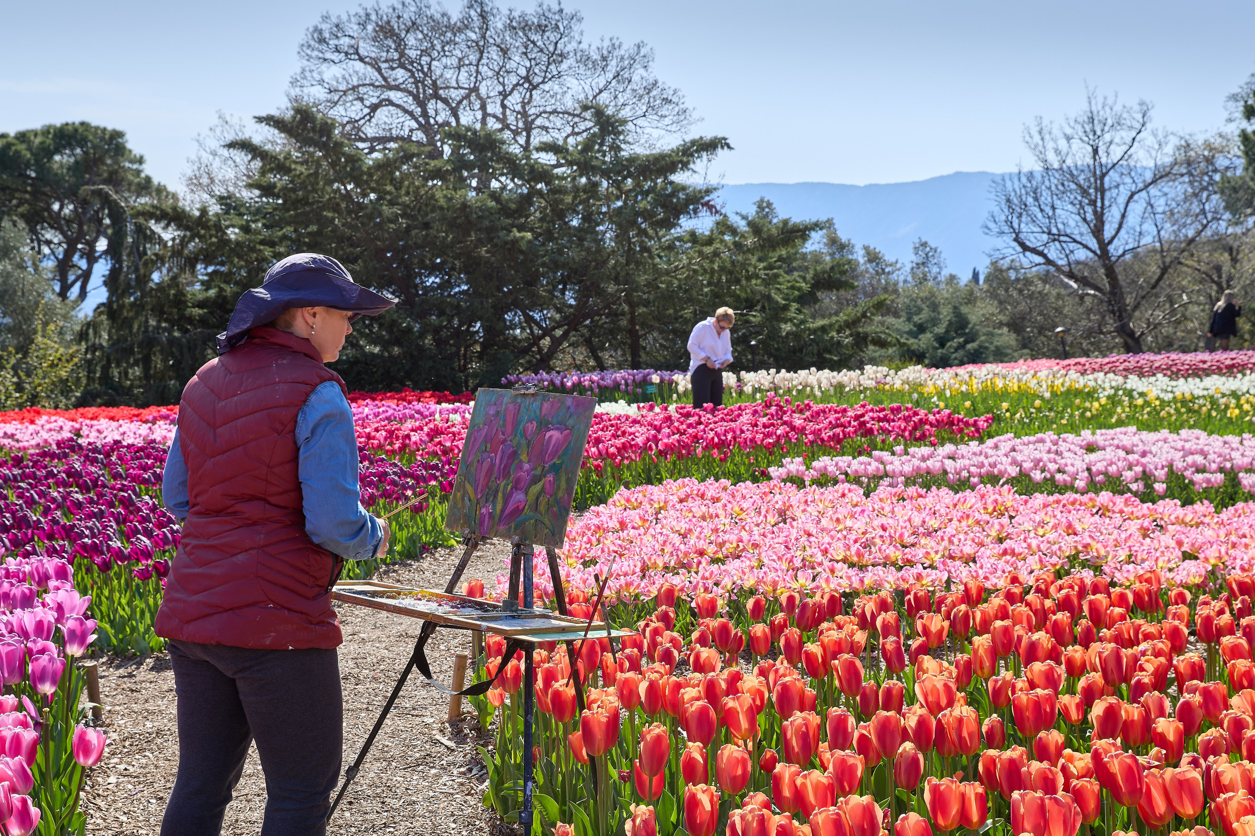 КРЫМ. Репортажный и мужской фотограф в Краснодаре. Фотограф в Краснодаре