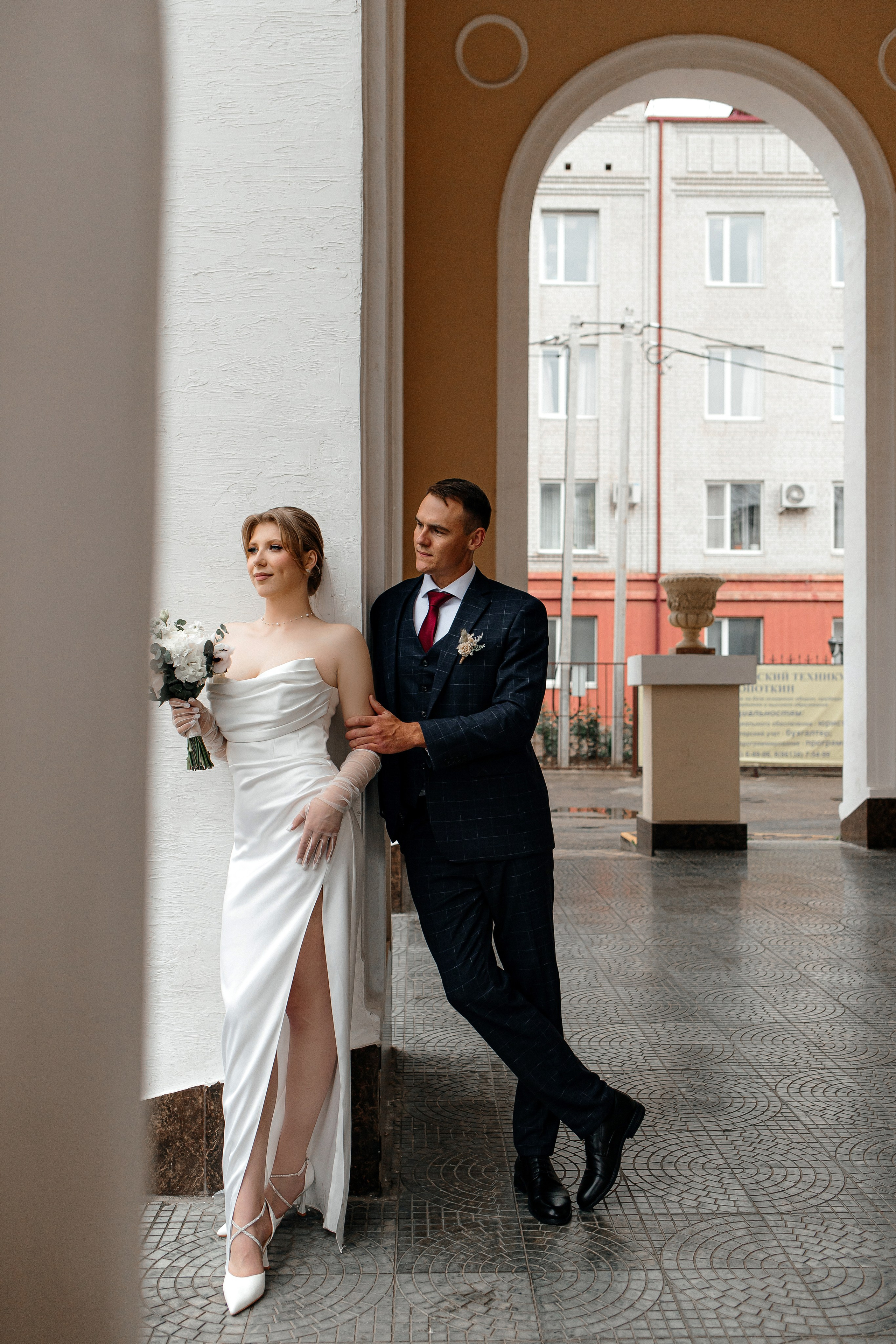 Фотограф гулькевичи. Свадебный фотограф Кропоткин Краснодар