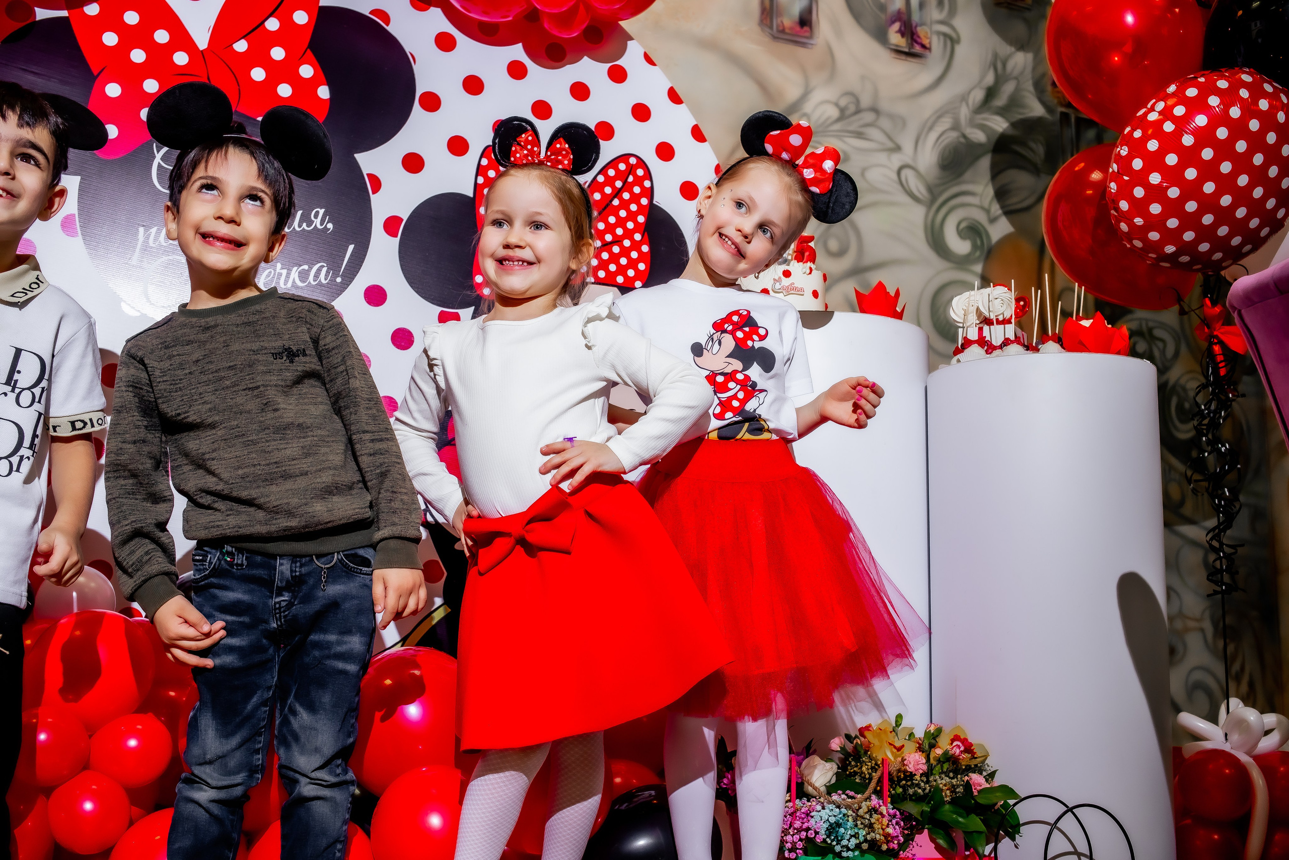 Фотограф на день рождение кропоткин. Свадебный фотограф Кропоткин Краснодар