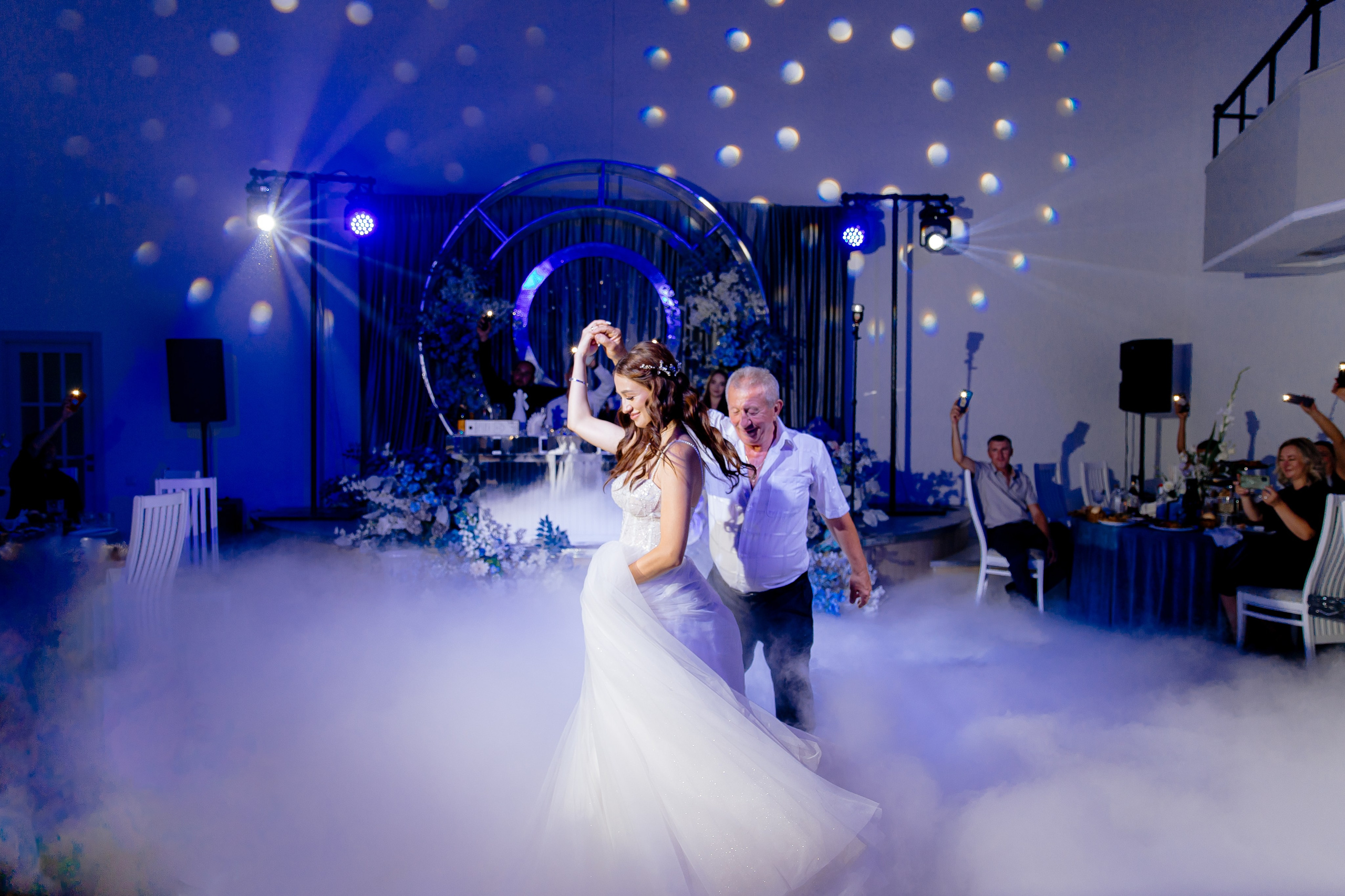 09.08.2024| Кропоткин. Свадебный фотограф Кропоткин Краснодар