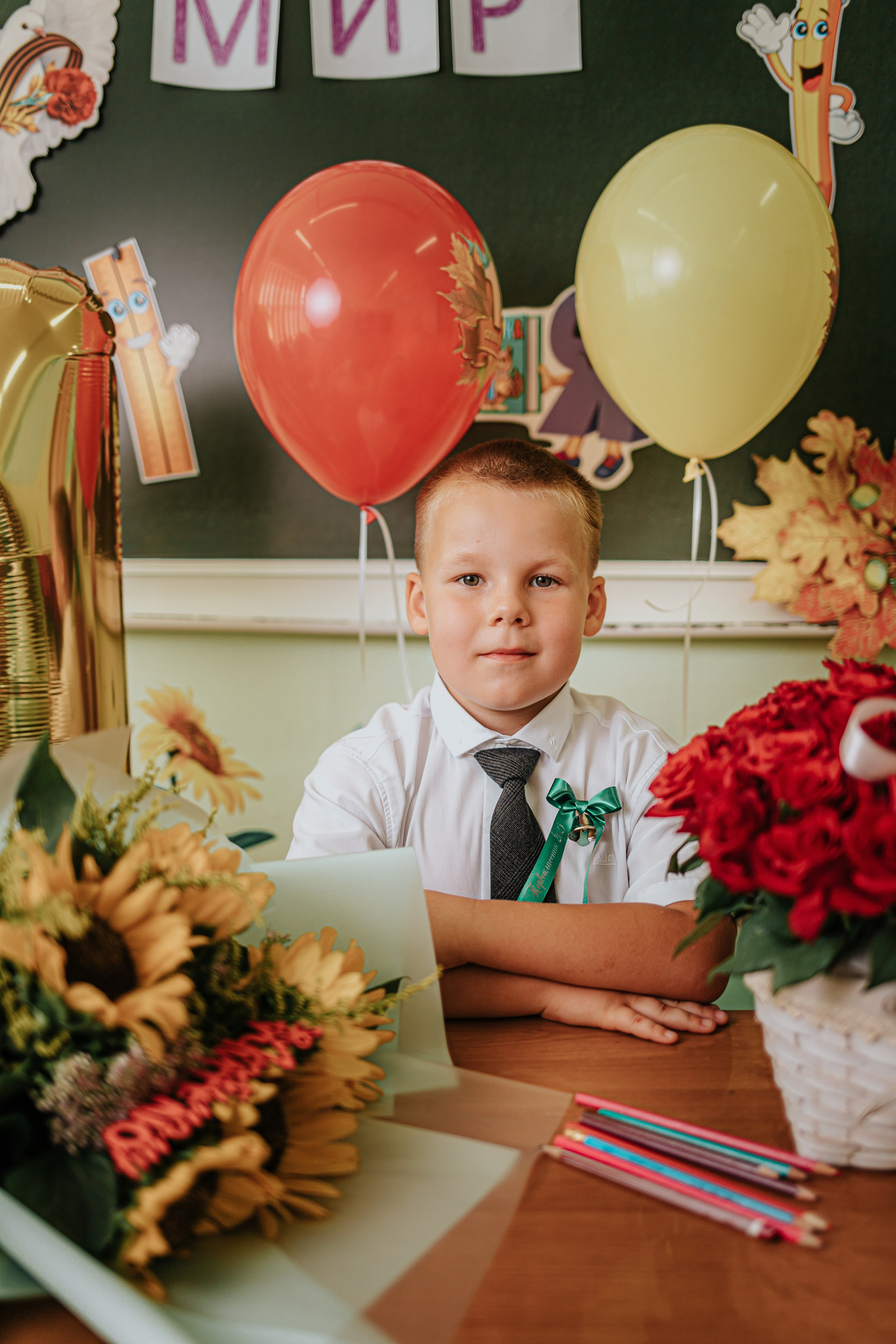 Школьный фотограф кропоткин. Свадебный фотограф Кропоткин Краснодар