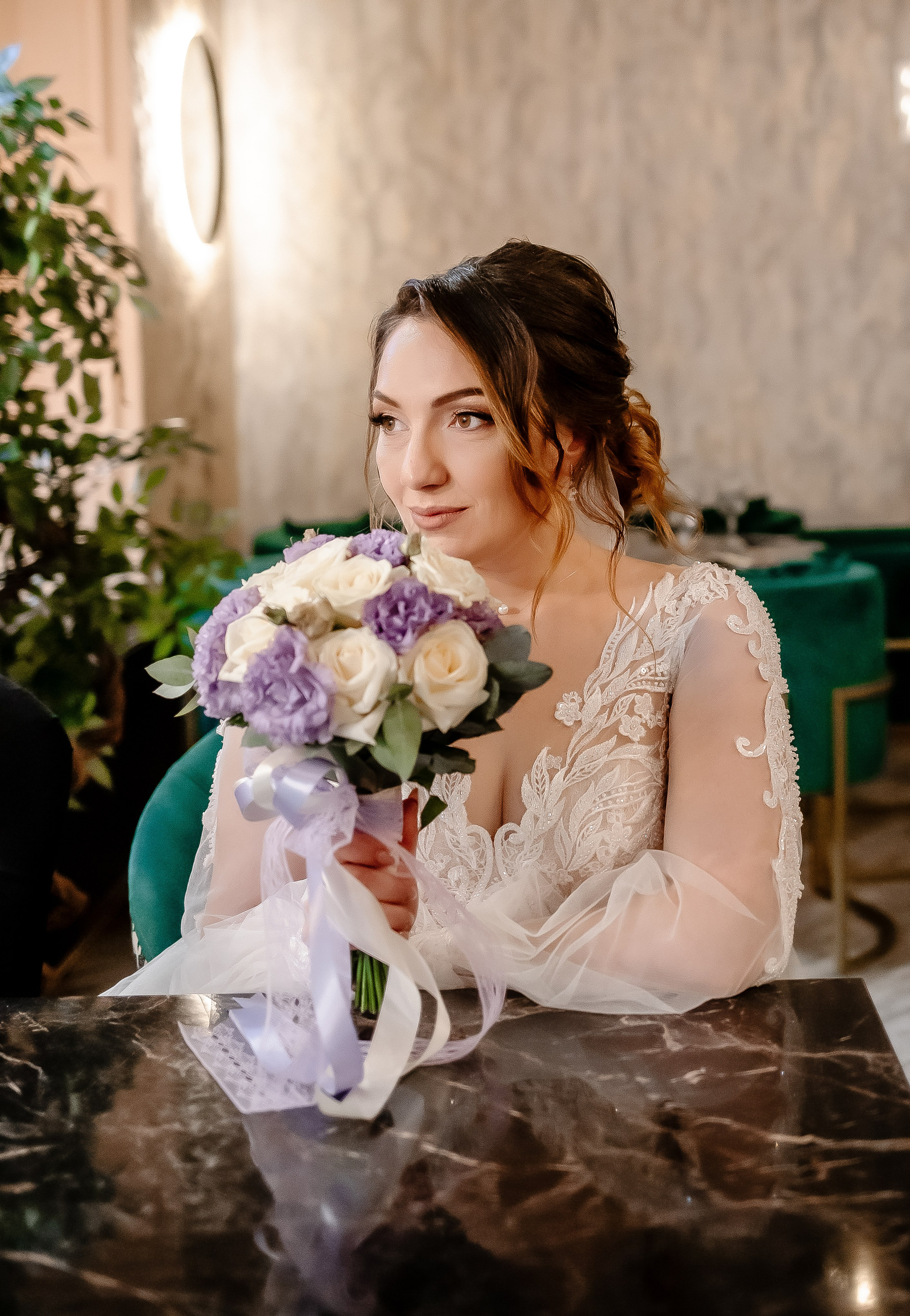 Фотограф Курганинск. Свадебный фотограф Кропоткин Краснодар