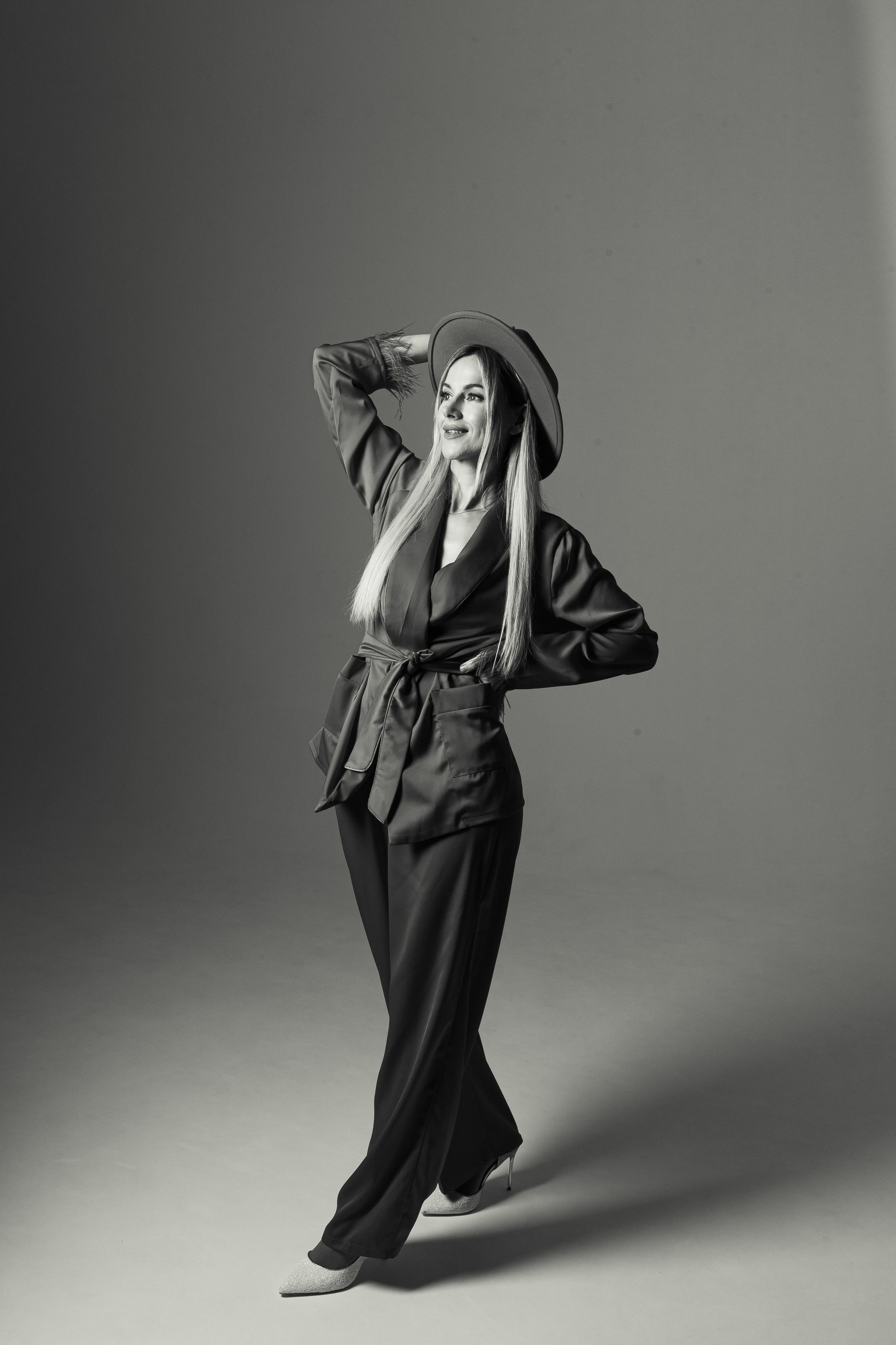 Индивидуальная. Свадебный фотограф Кропоткин Краснодар