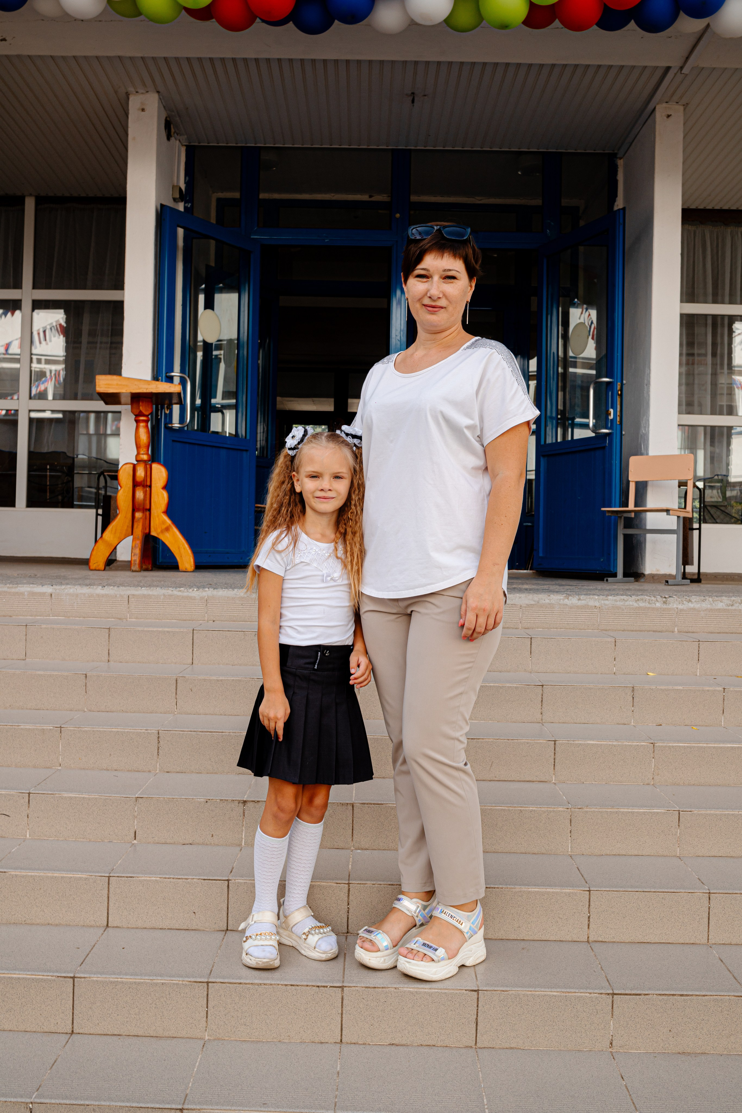 Школьный фотограф кропоткин. Свадебный фотограф Кропоткин Краснодар