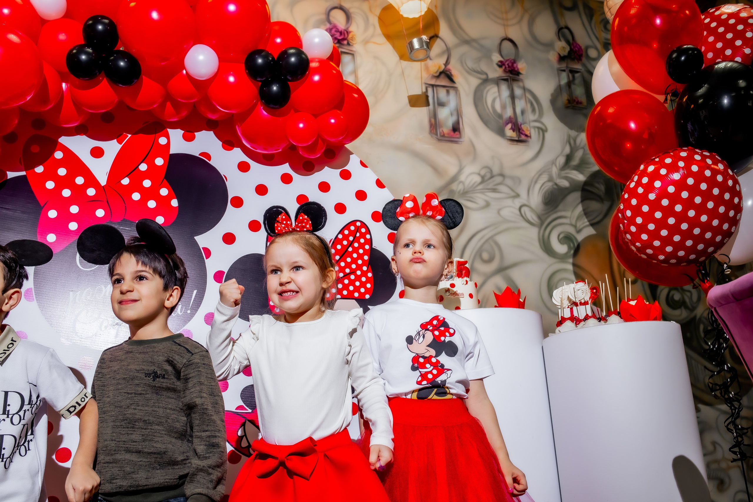 Фотограф на день рождение кропоткин. Свадебный фотограф Кропоткин Краснодар