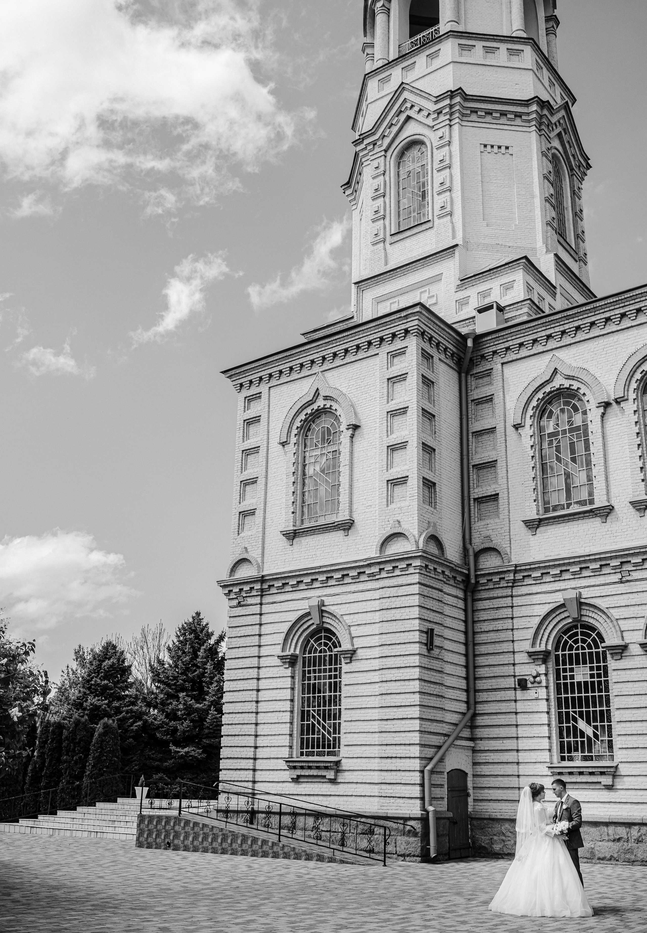 Фотограф курганинск. Свадебный фотограф Кропоткин Краснодар