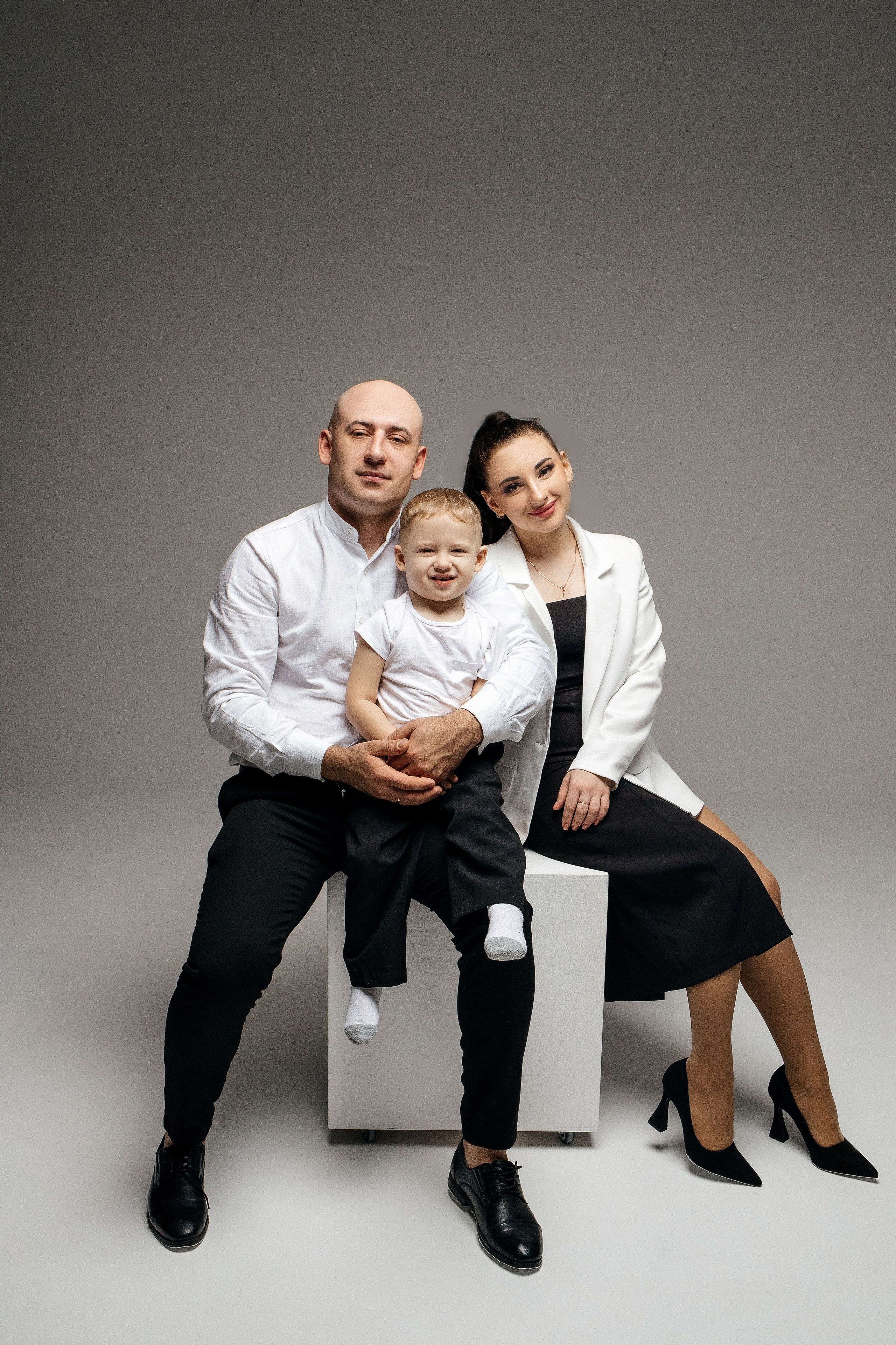 С днём рождения. Свадебный фотограф Кропоткин Краснодар