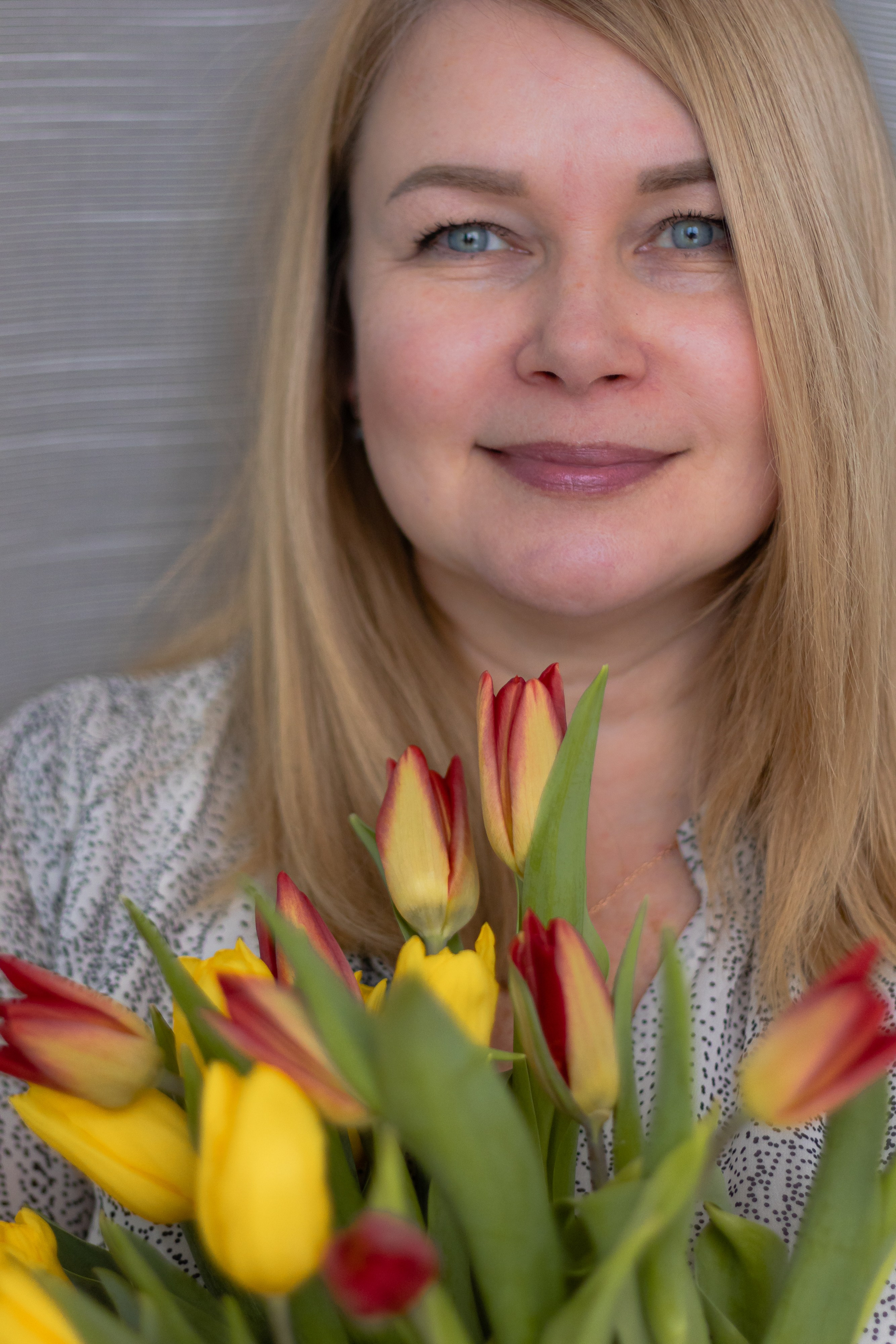 Танечка. Фотограф в Новосибирске Евгений Маслов