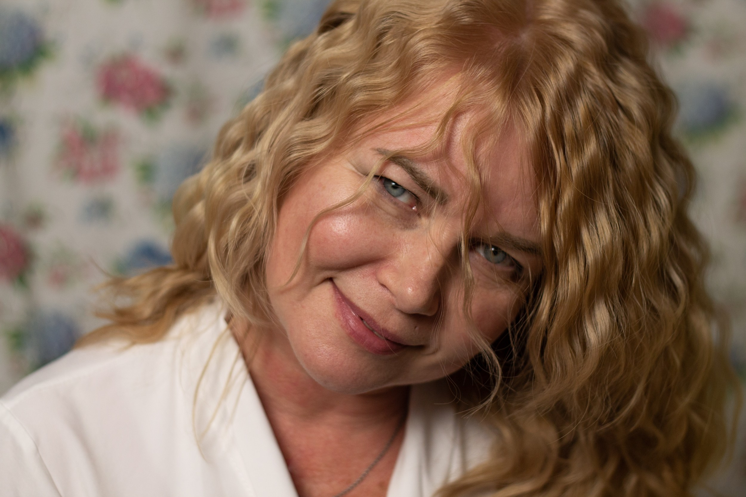 Танечка. Фотограф в Новосибирске Евгений Маслов