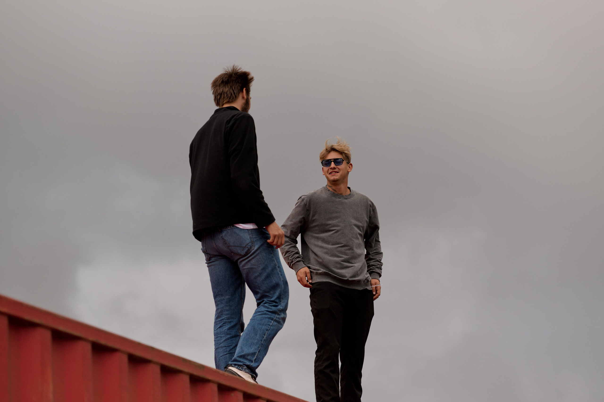 4 этап кубка Ракета 2025 год. Сергей Богомолов. Свадебный и семейный фотограф