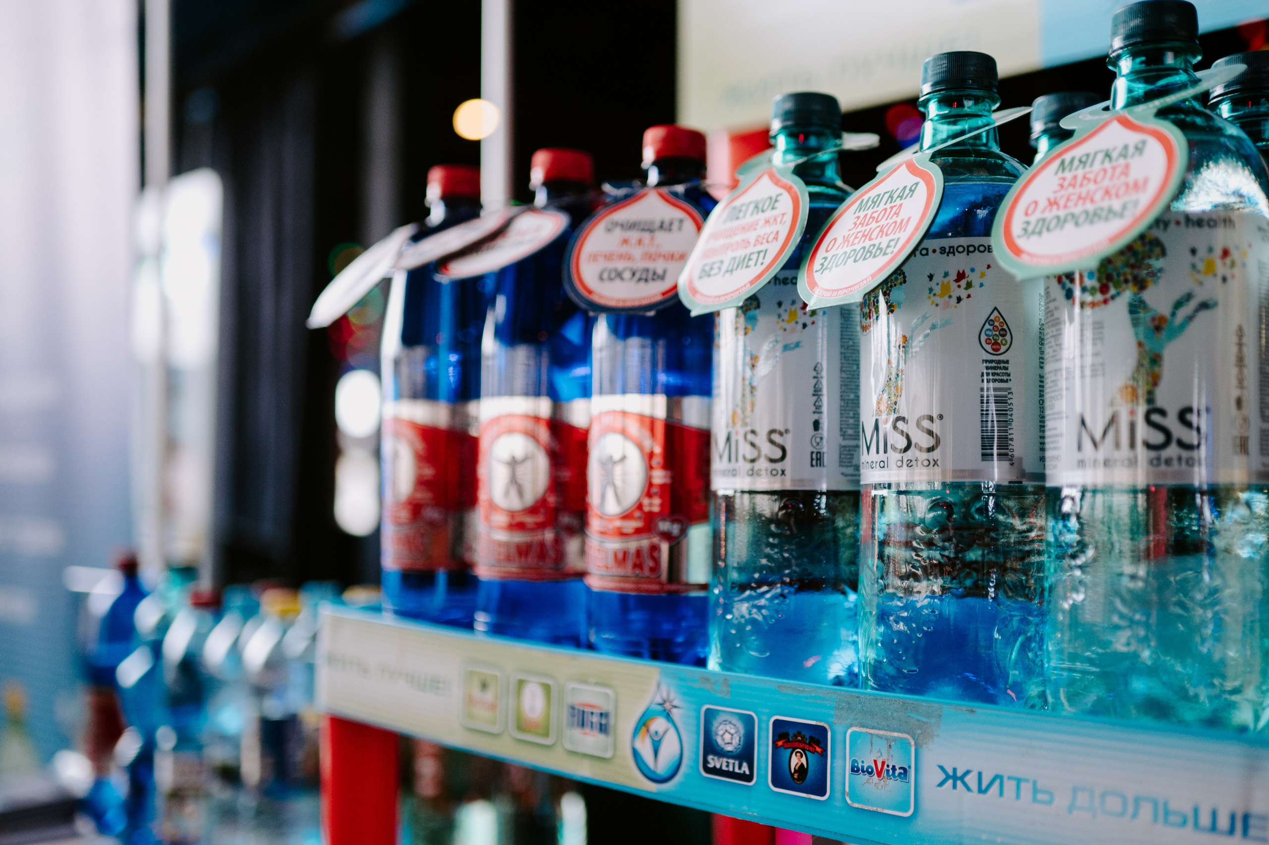 Музыкальный сайкл фестиваль. Свадебный, репортажный и семейный фотограф в Москве Арина Зак