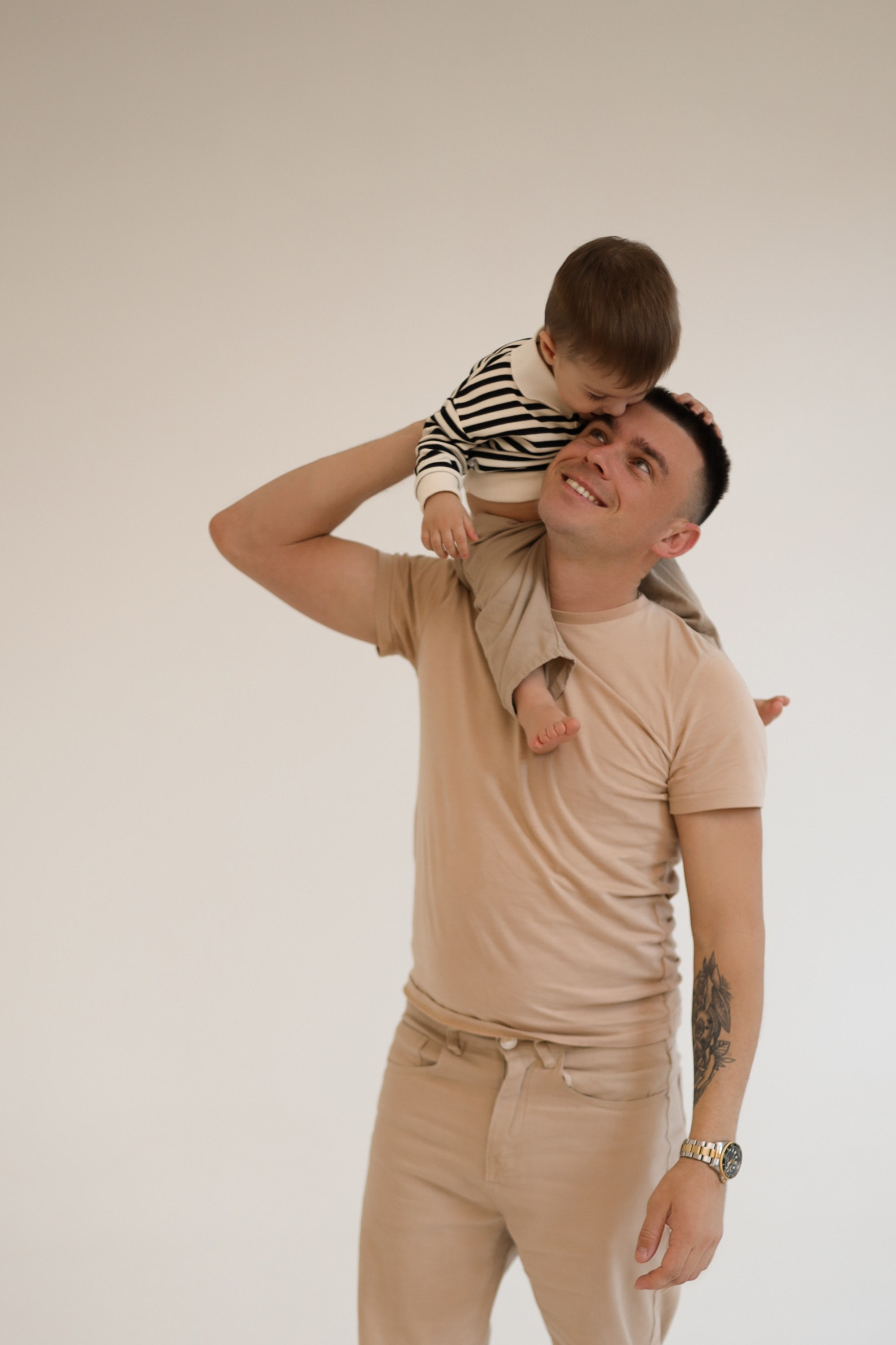 Семейные. Настя Важная Фотограф Ростов