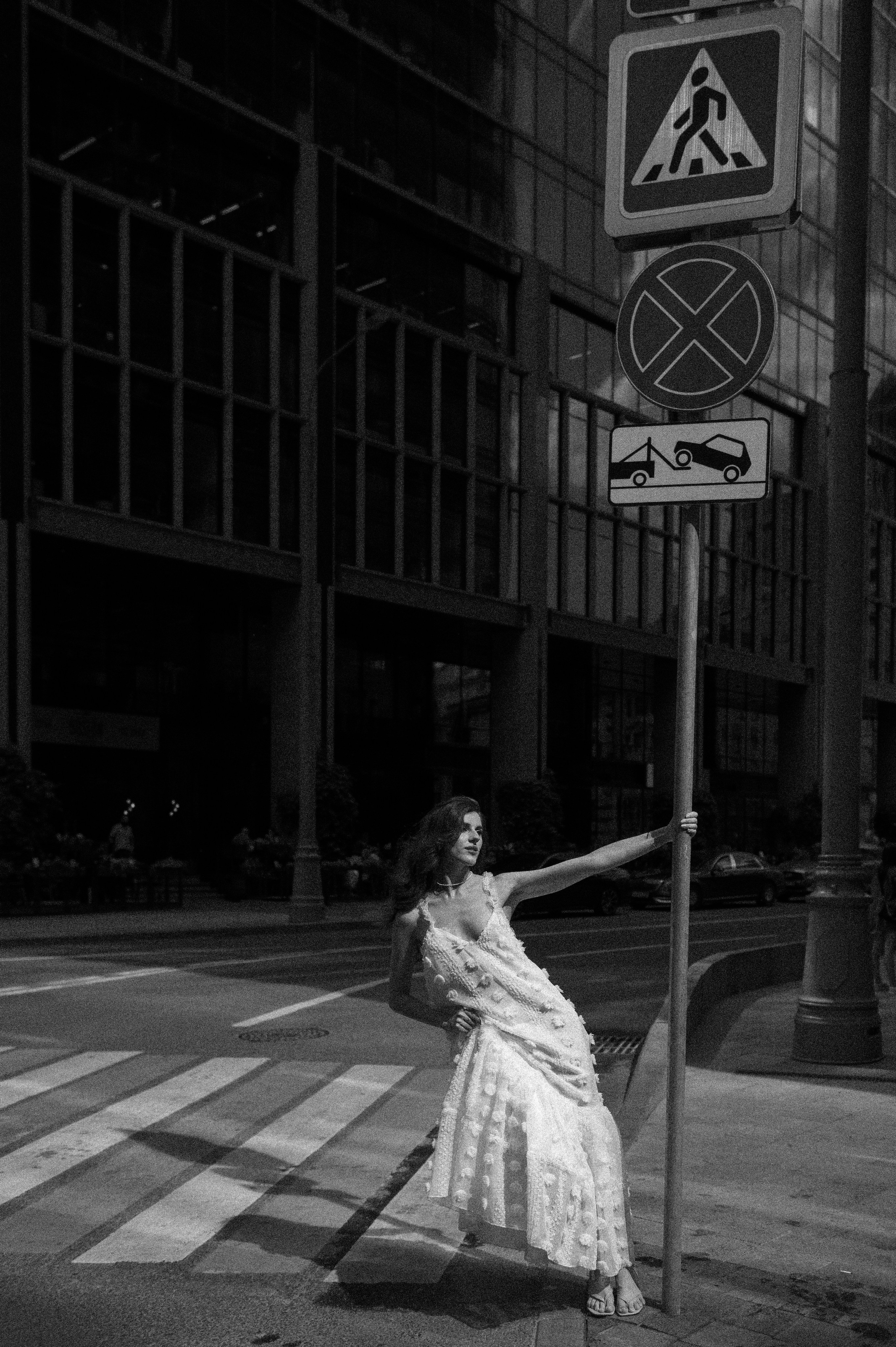 D&T. Свадебный фотограф МОСКВА, КРЫМ, СМОЛЕНСК АЛЯ КОНОВАЛОВА