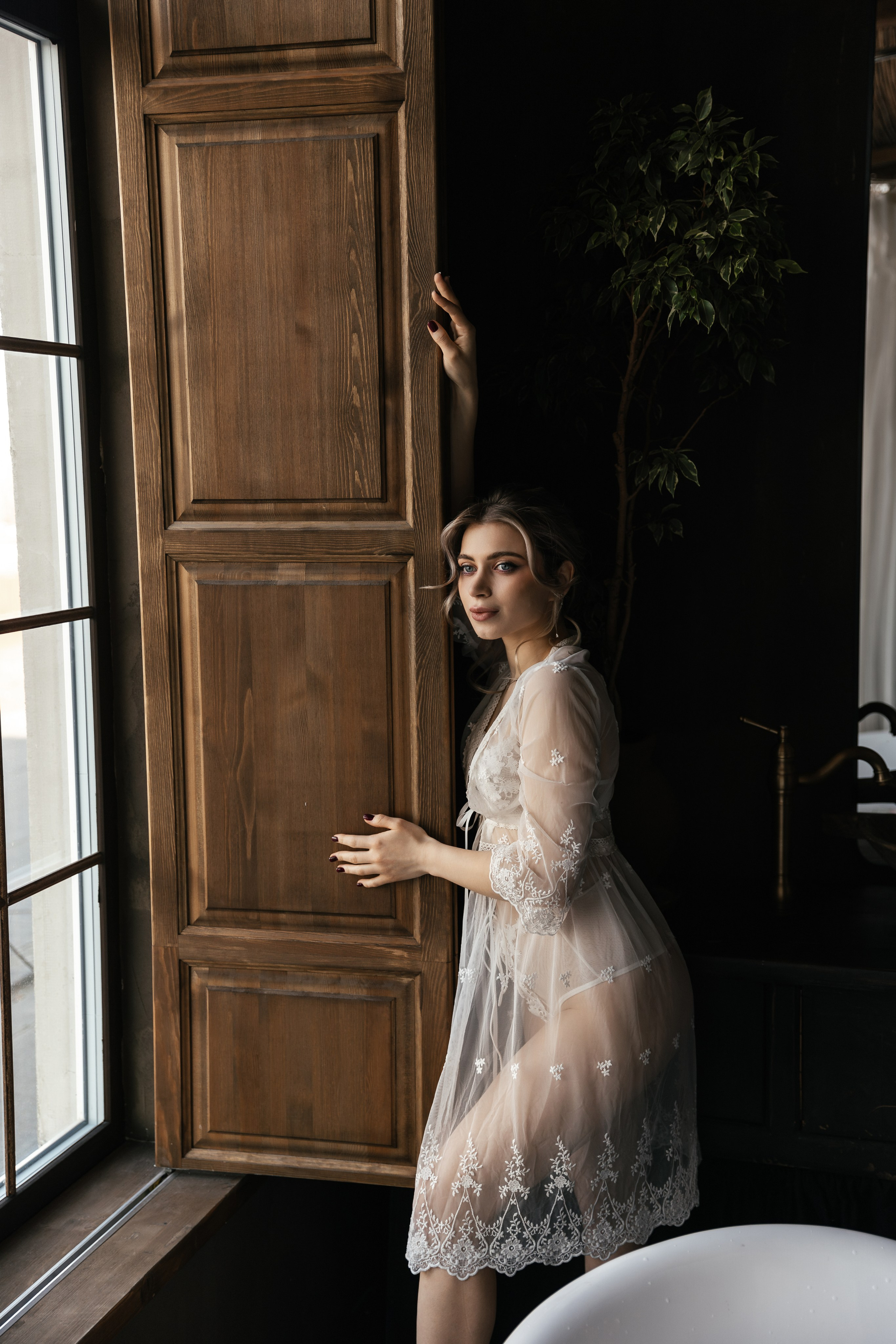 Екатерина. Lifestyle фотограф в Санкт-Петербурге Анна Щекалева