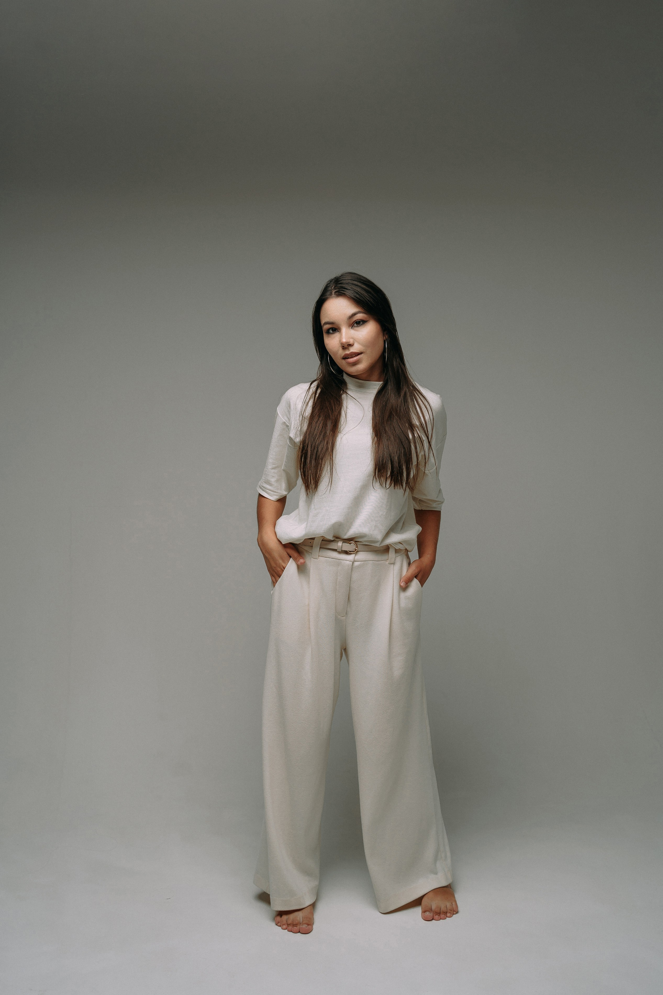 София. Фотограф Алексей Кутырёв