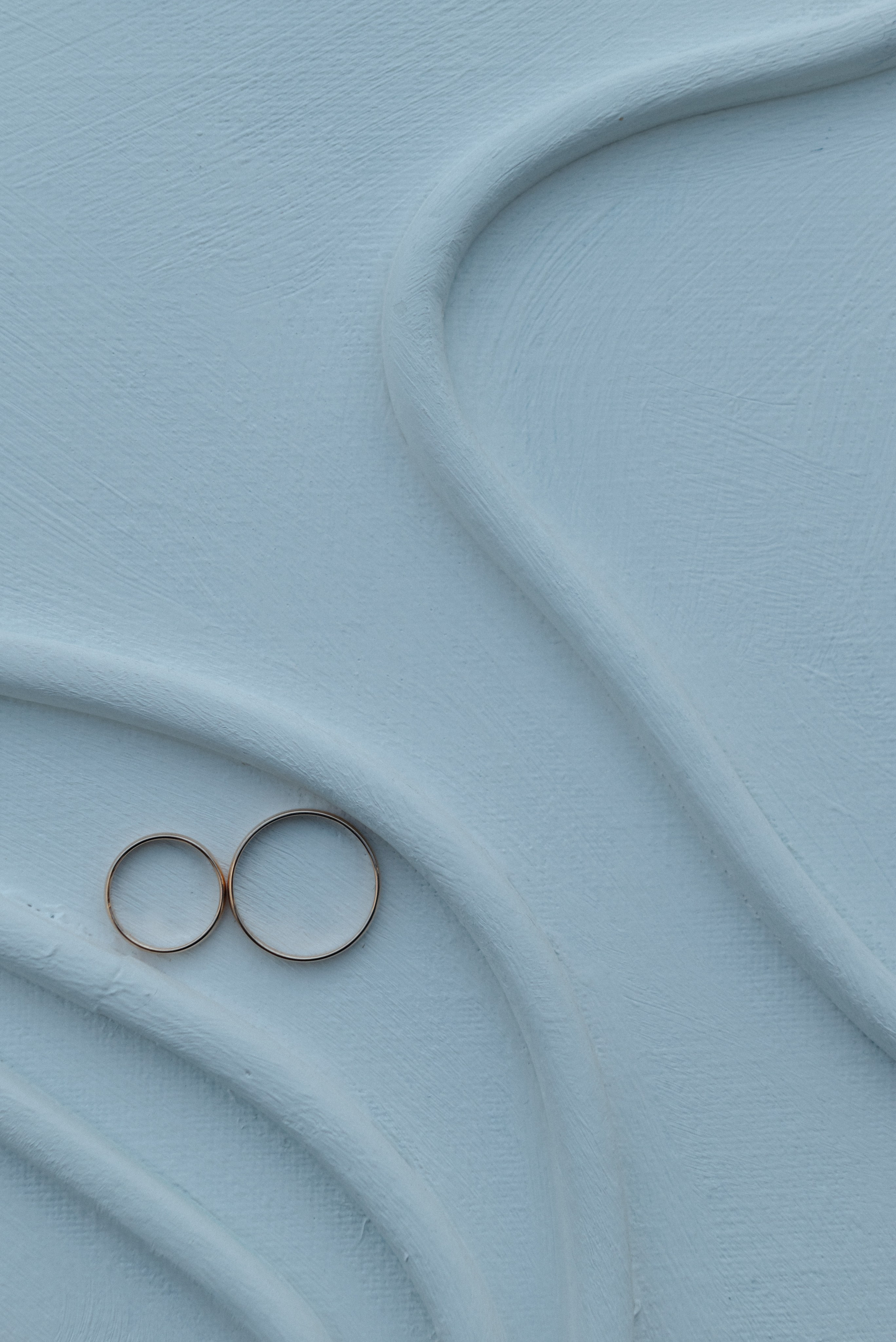 Люблю вас очень пупсики, счастья. Фотограф в Санкт-Петербурге Евгений Перевалов