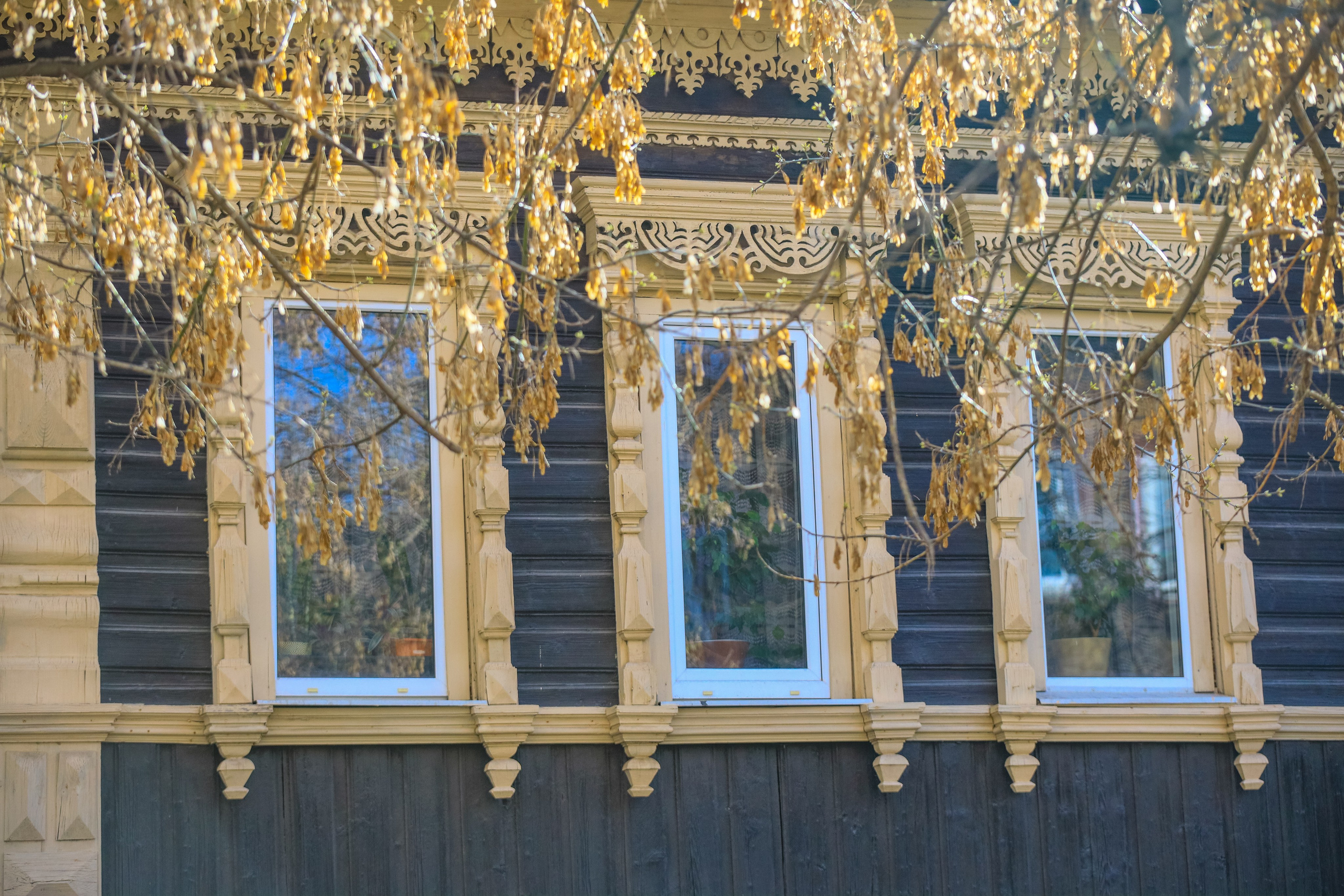 Тула делевянная. Наличники, избушки, старые дома…. Фотограф в Туле Крупский АнДРей. Фотостудия «КАДР71» в Туле