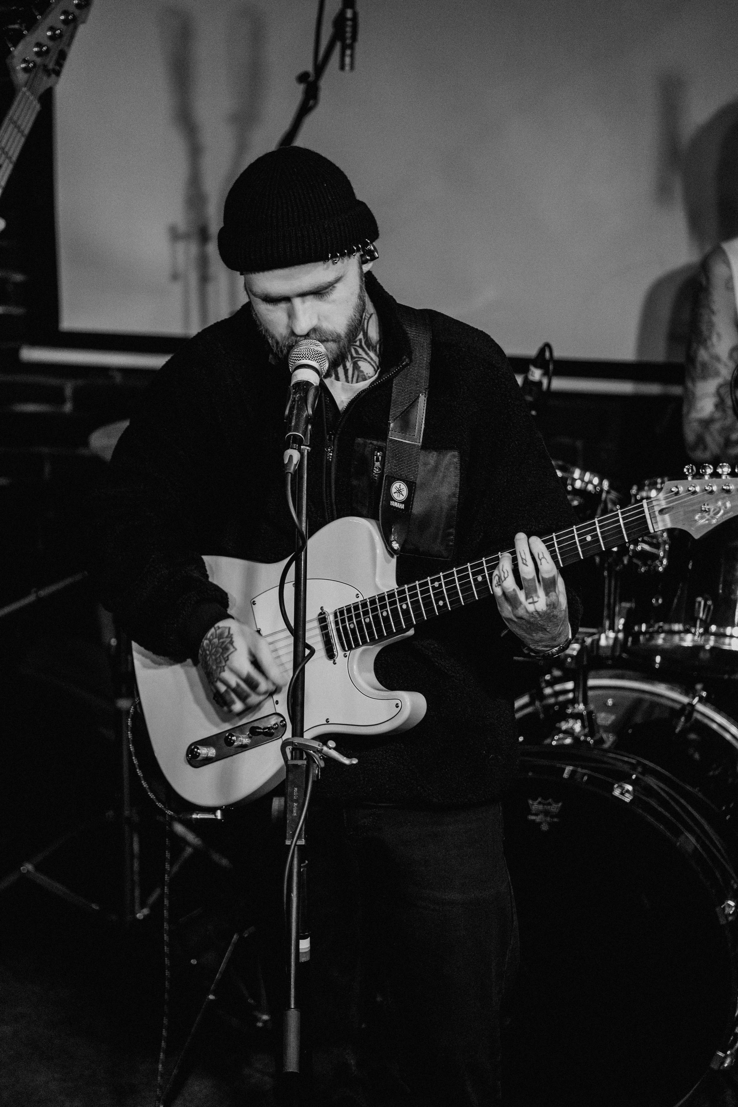 РОК Fest. Vladimirbaklenev