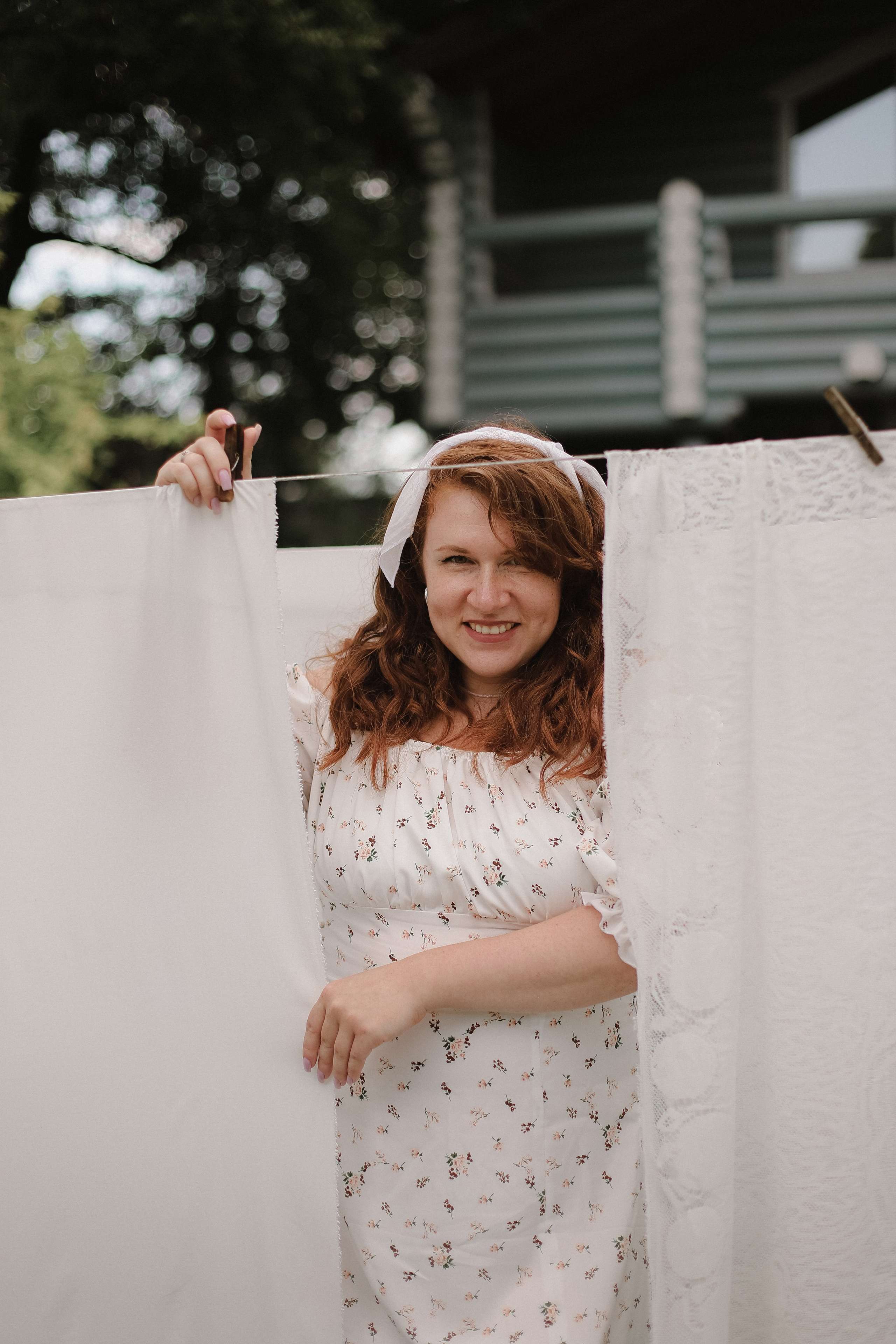 Семья Андрей, Саша, Даня и Сеня. Свадебный, семейный и детский фотограф в Люберцах Зайцева Анастасия