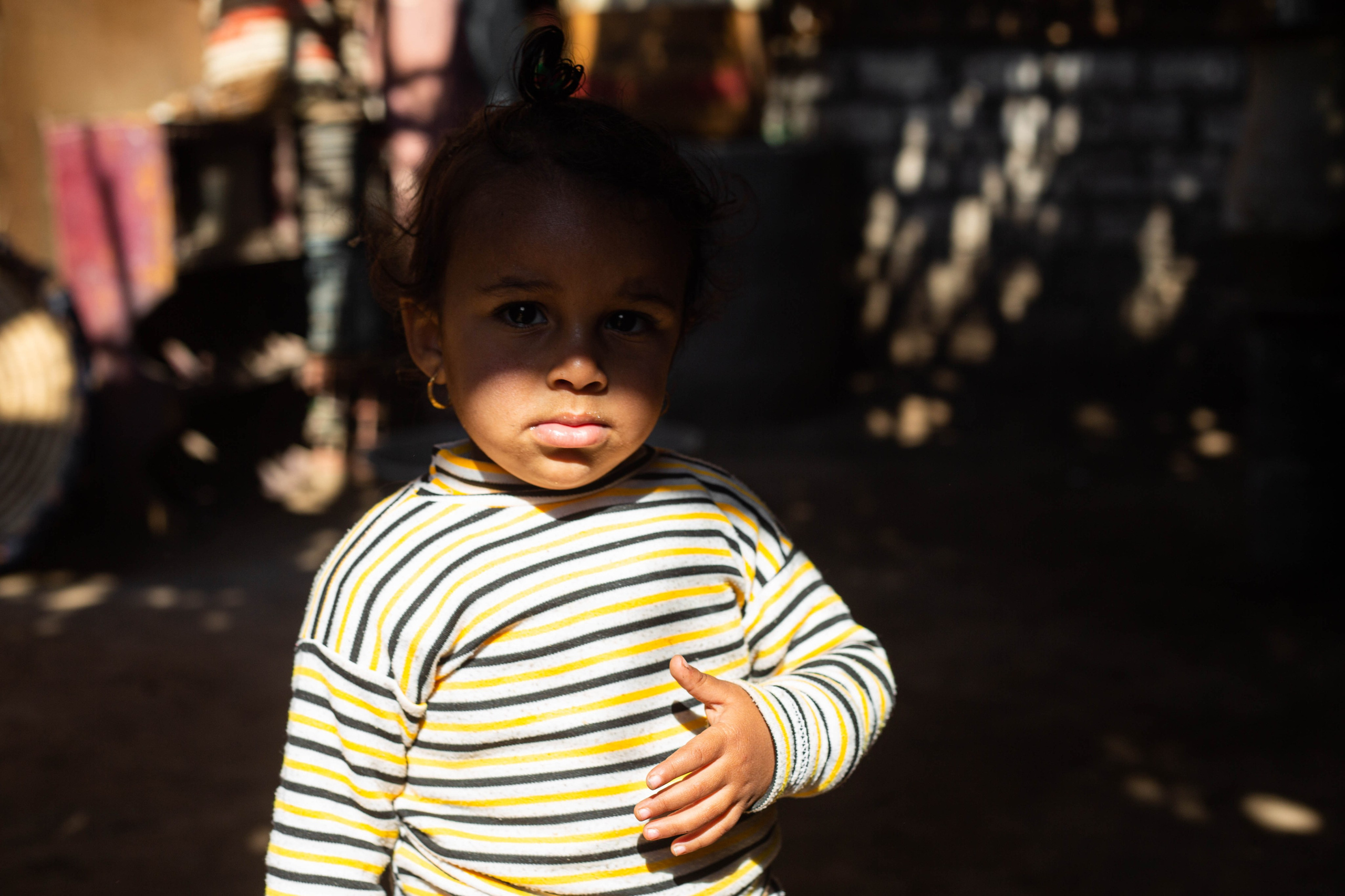 Репортажный фотограф в Москве Зуйко Оксана