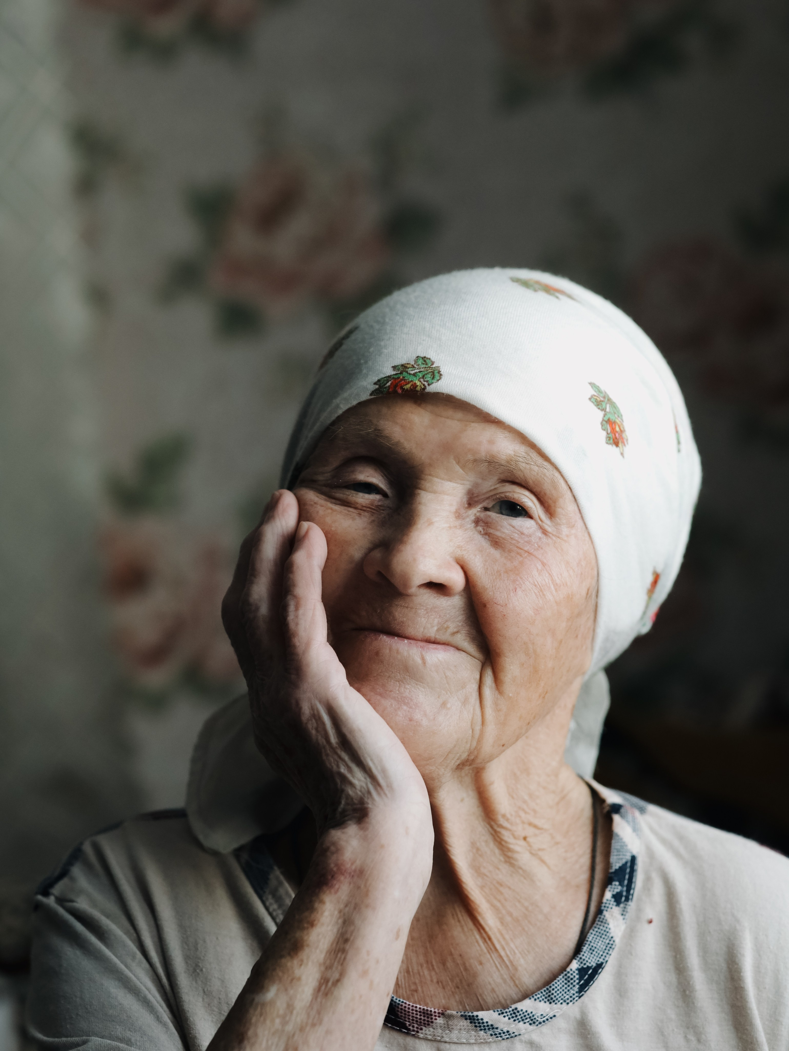 Пресеты. Алёна Стерхова — Предметный и портретный фотограф. Ижевск