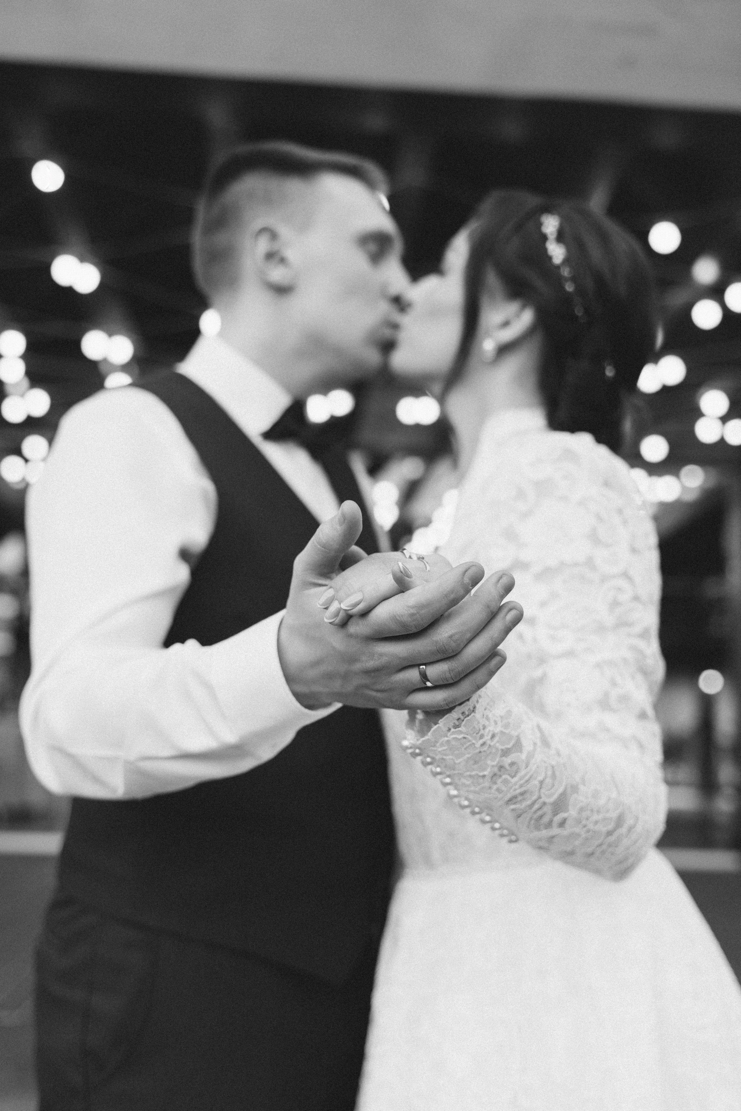 Юлиана&Сергей. Семейный, свадебный и лавстори фотограф в Архангельске