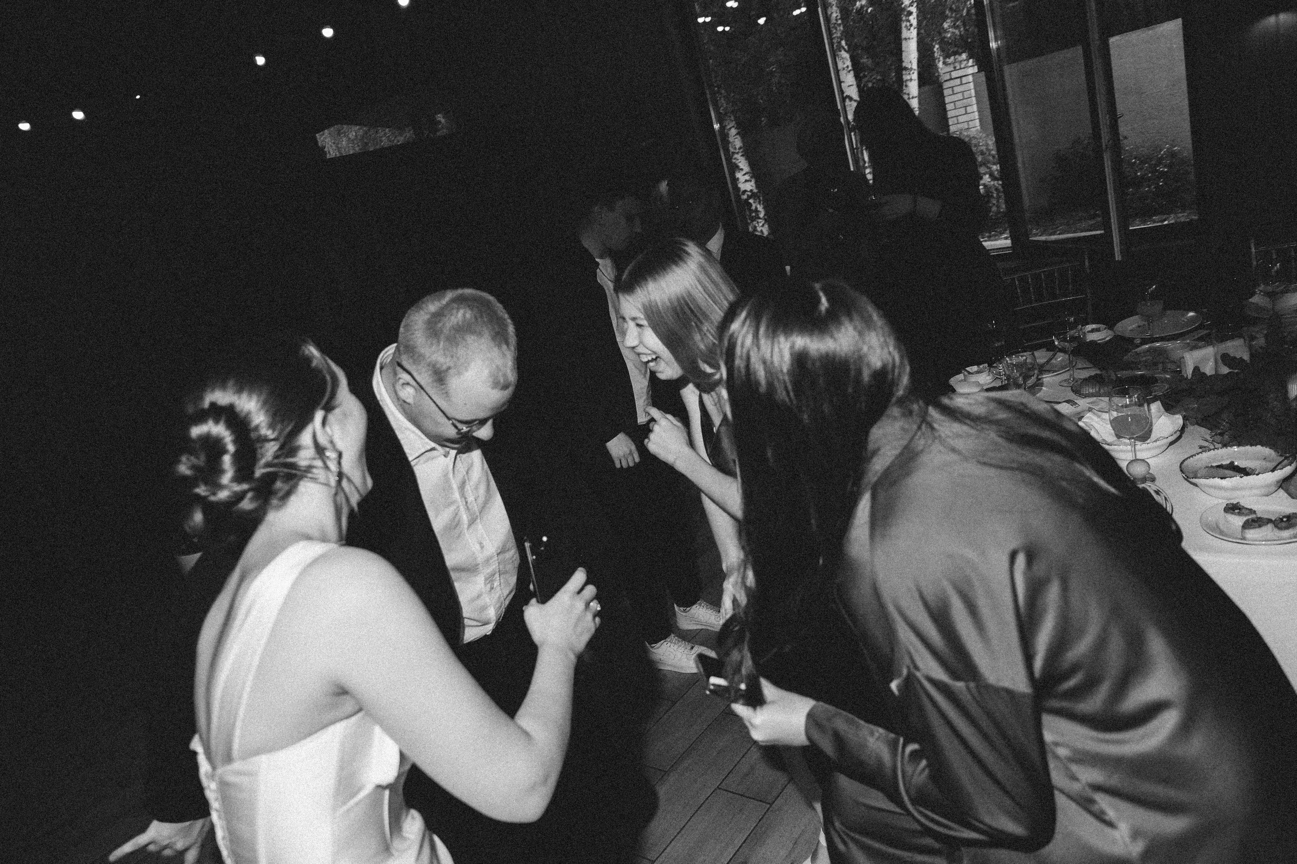 Алина&Иван. Фотограф ЕКБ