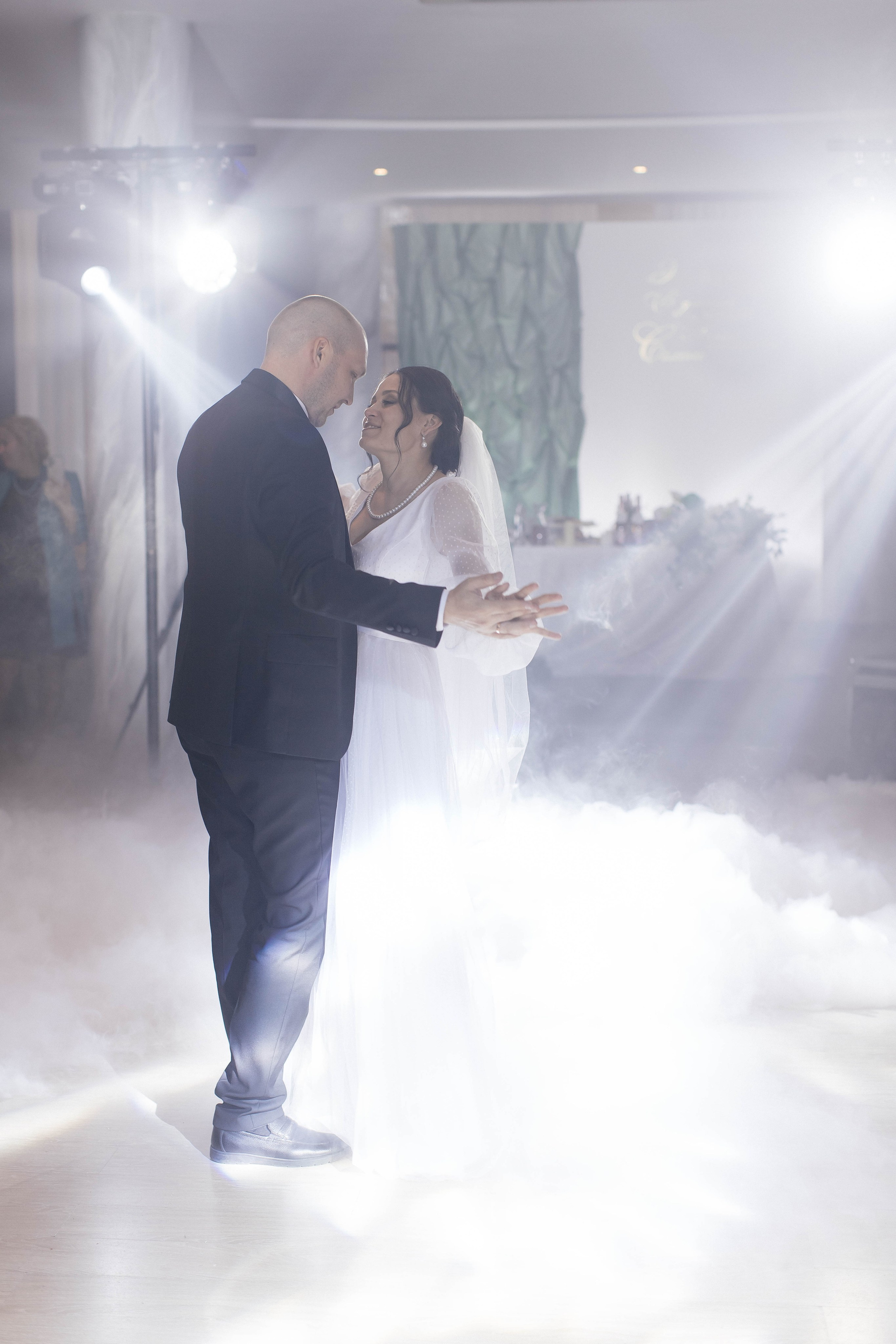 Максим & Екатерина. Главная